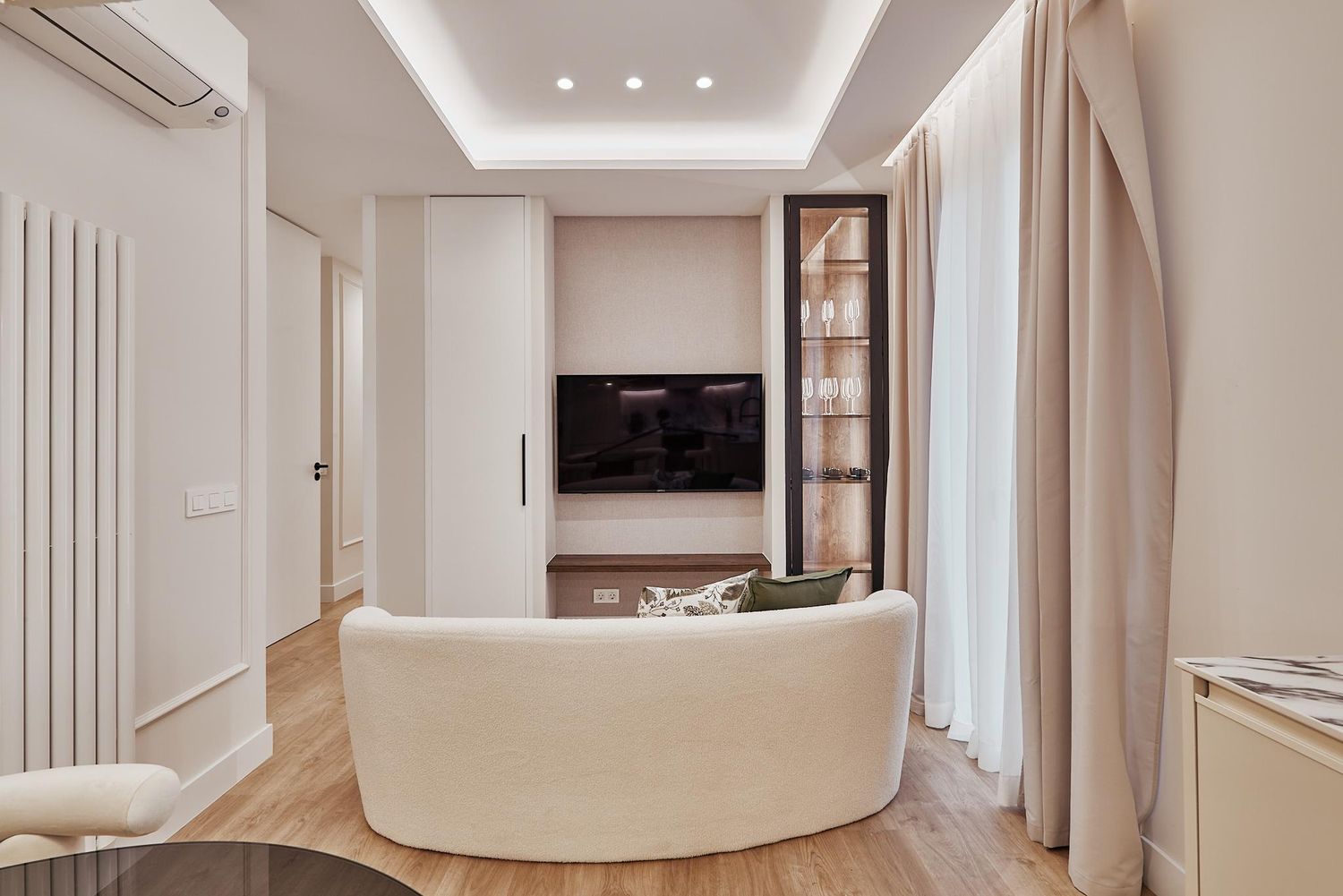 en Venta en Calle de José Ortega y Gasset 53 - Imagen 21