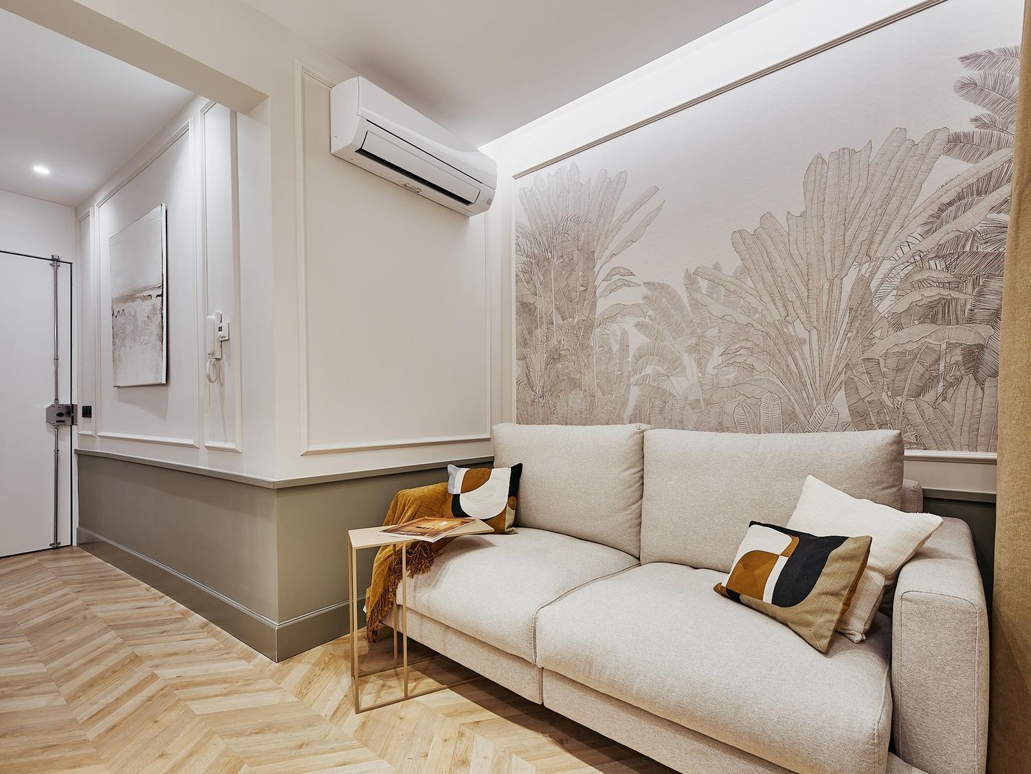 en Venta en Calle de Castelló 136 - Imagen 3