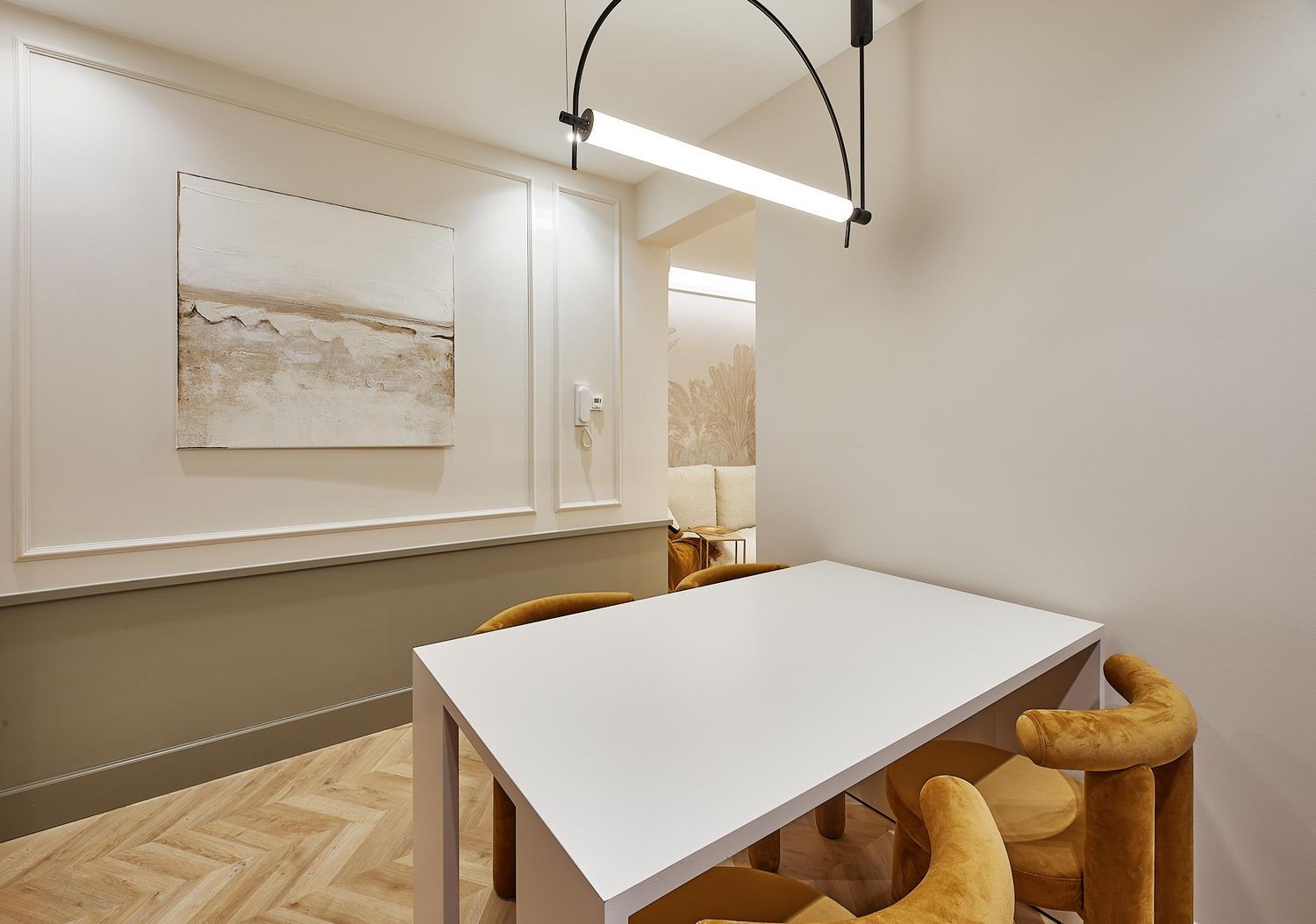 en Venta en Calle de Castelló 136 - Imagen 9