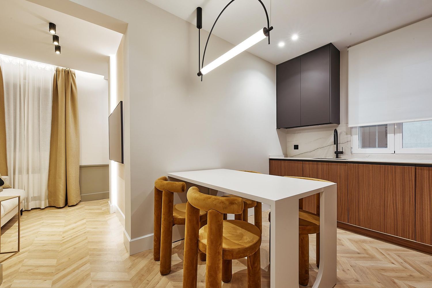 en Venta en Calle de Castelló 136 - Imagen 10