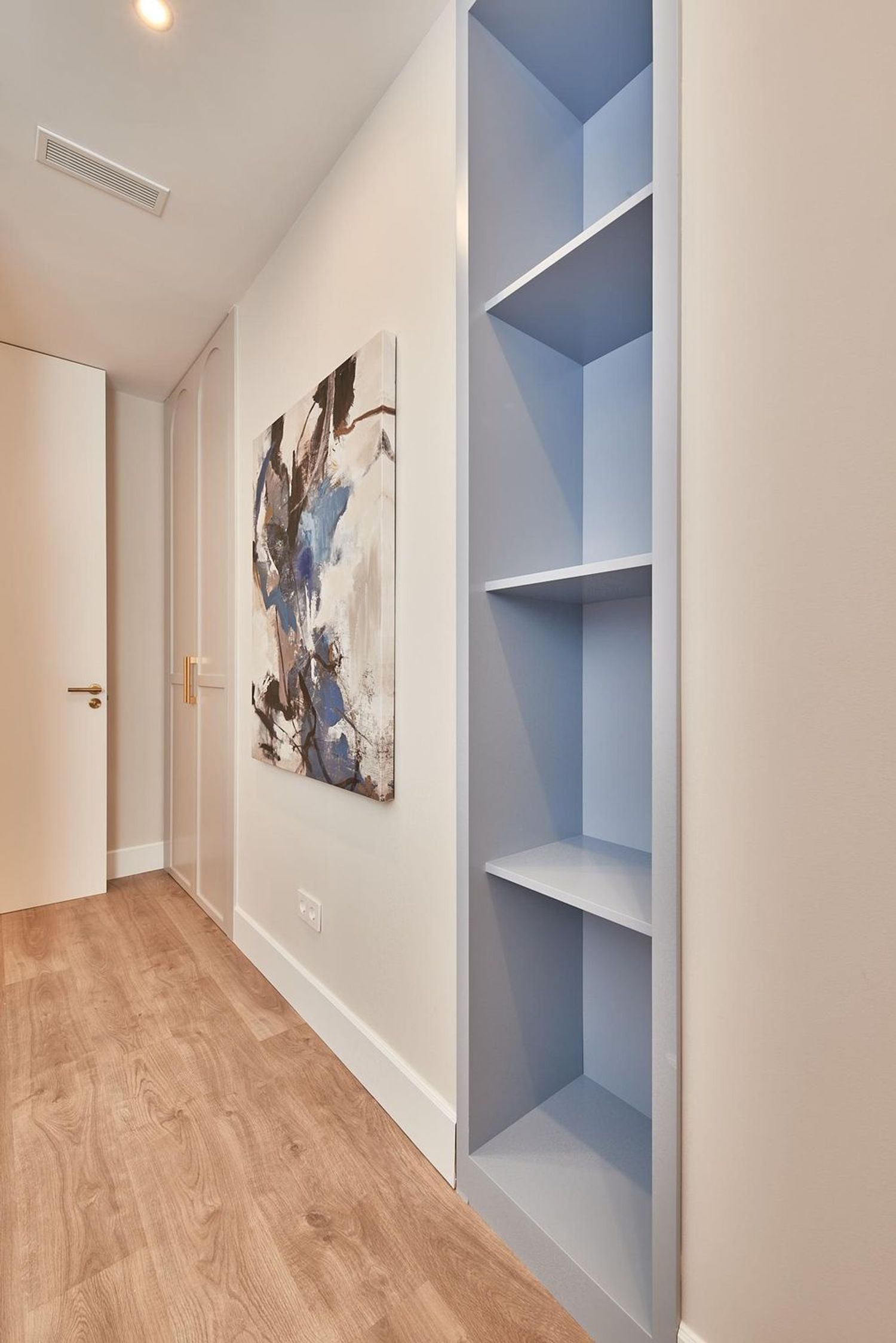 en Venta en Calle de José Ortega y Gasset 41 - Imagen 13
