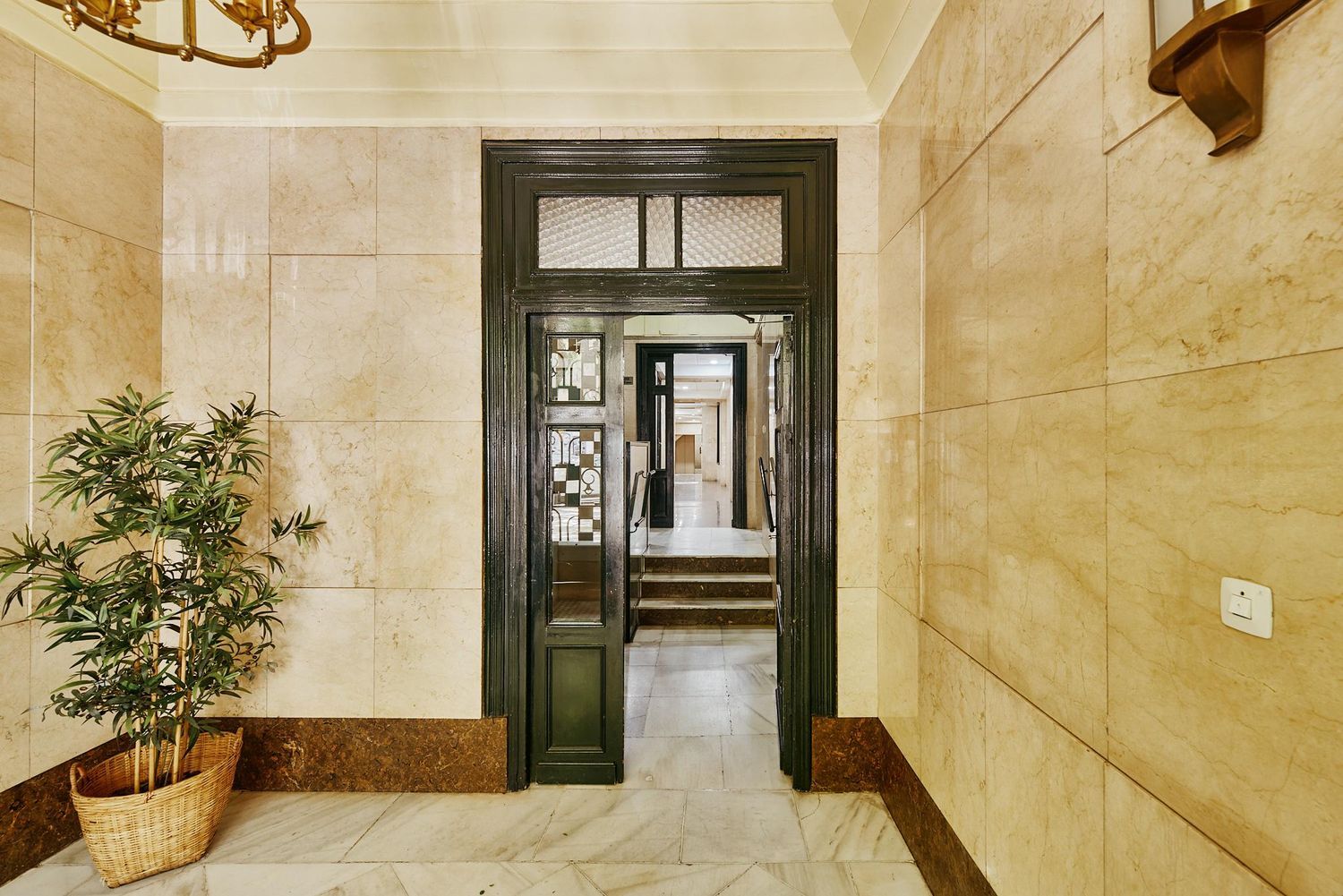 en Venta en Calle de José Ortega y Gasset 41 - Imagen 12
