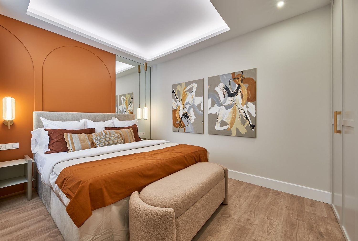 en Venta en Calle de José Ortega y Gasset 41 - Imagen 2