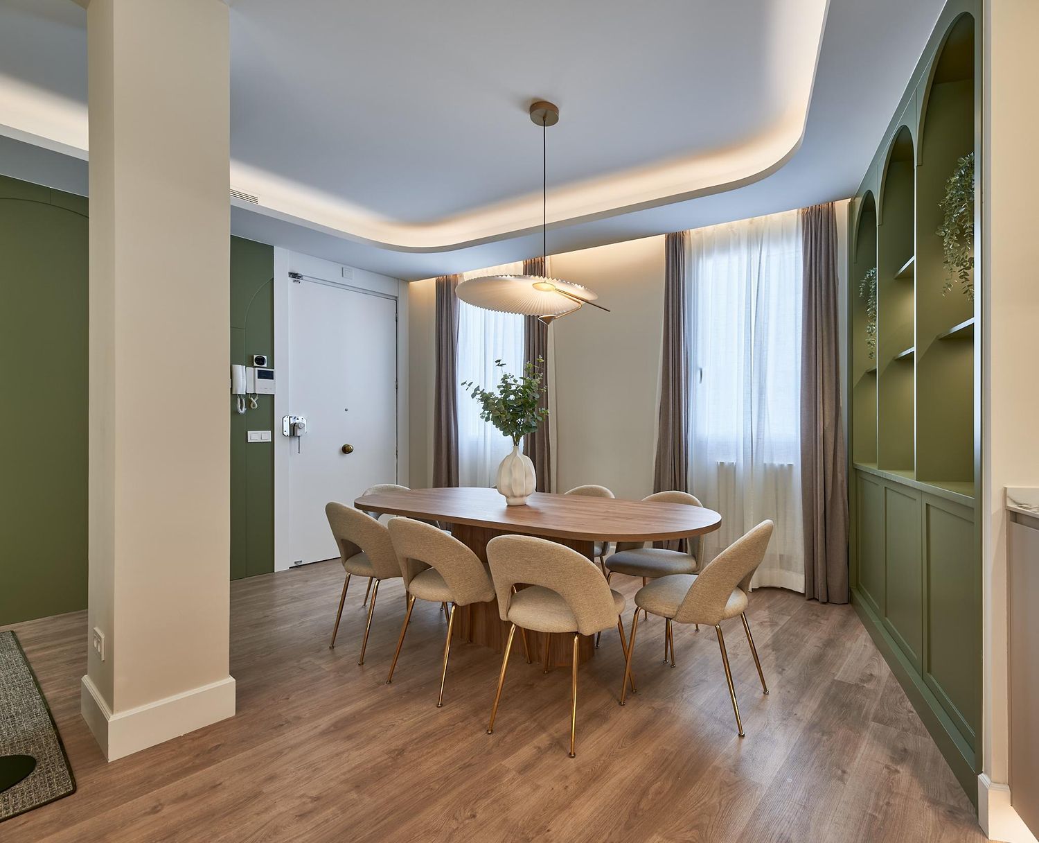 en Venta en Calle de José Ortega y Gasset 41 - Imagen 14