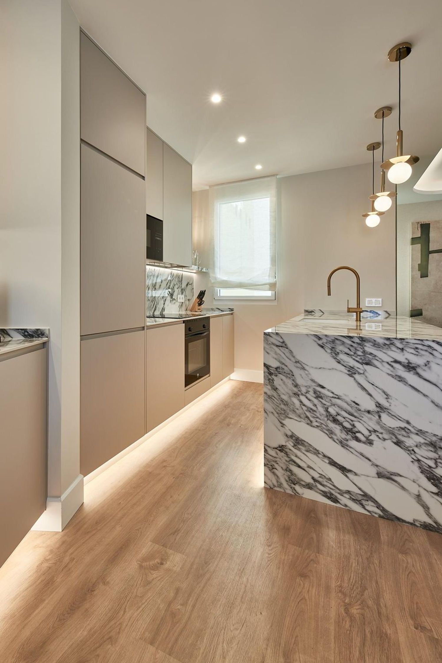 en Venta en Calle de José Ortega y Gasset 41 - Imagen 6