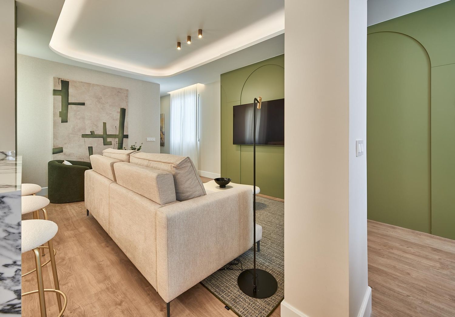 en Venta en Calle de José Ortega y Gasset 41 - Imagen 8