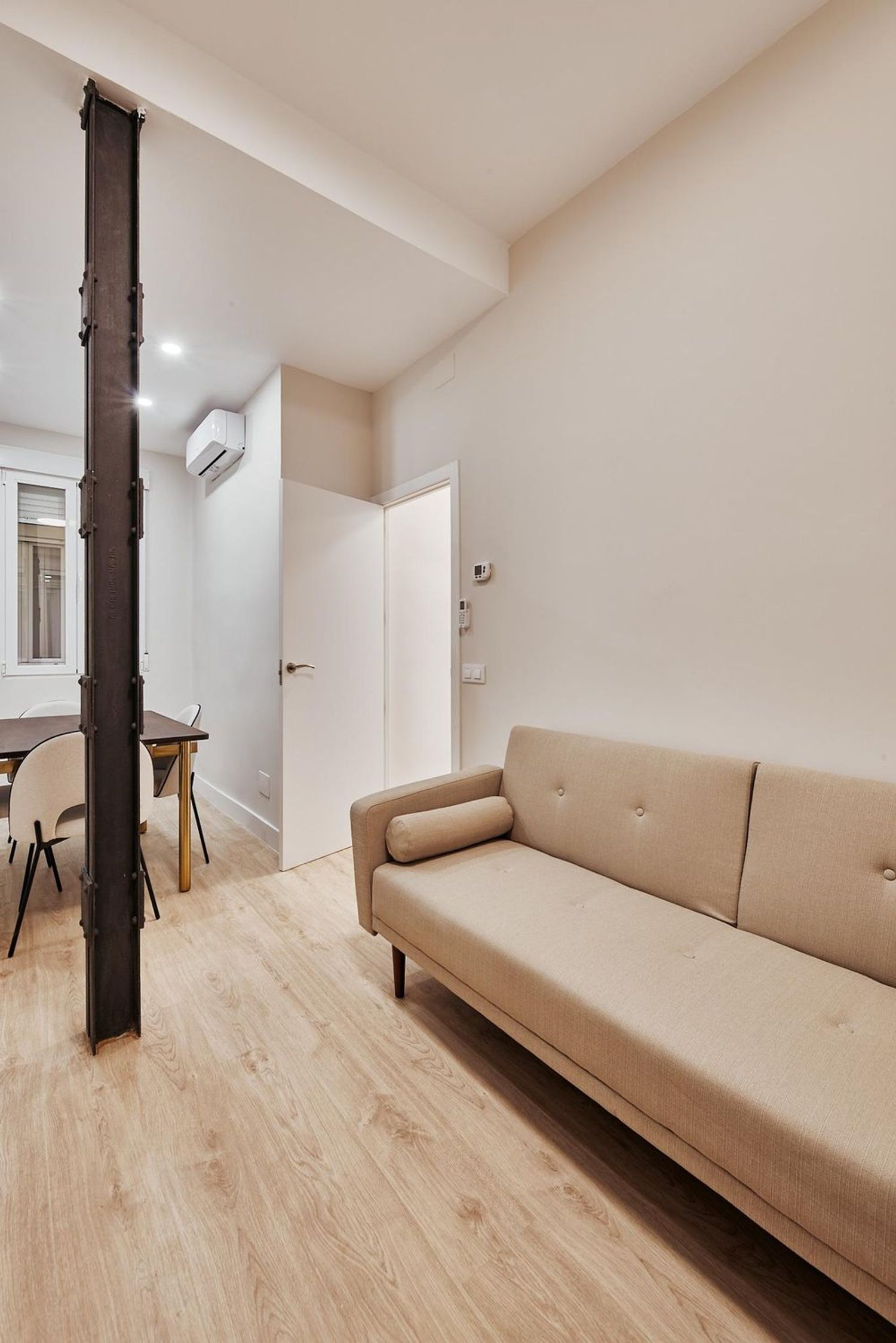 en Venta en Calle de Lombía 50 - Imagen 48