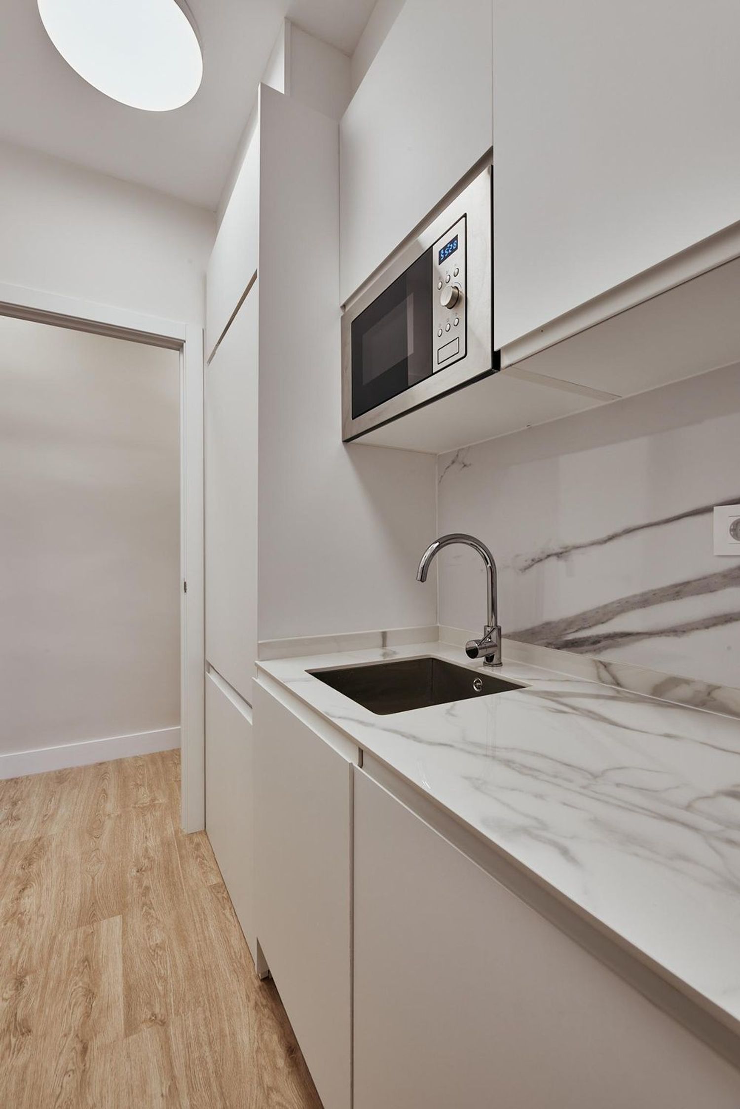 en Venta en Calle de Lombía 50 - Imagen 40