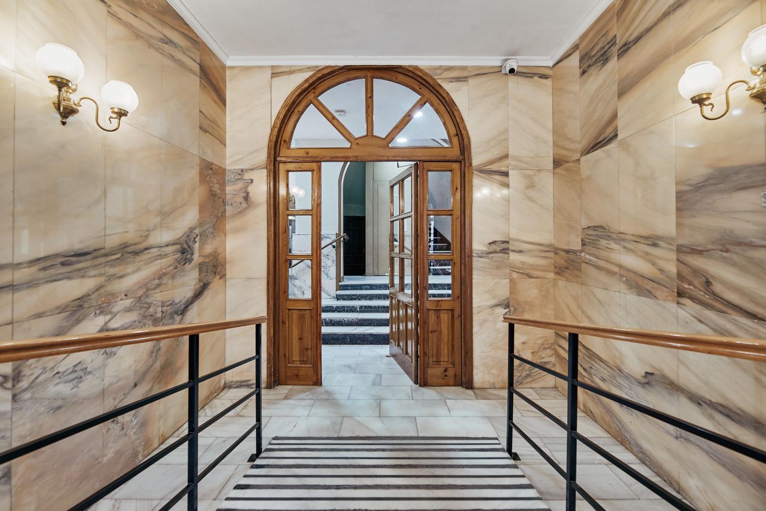 en Venta en Calle de Lombía 50 - Imagen 46