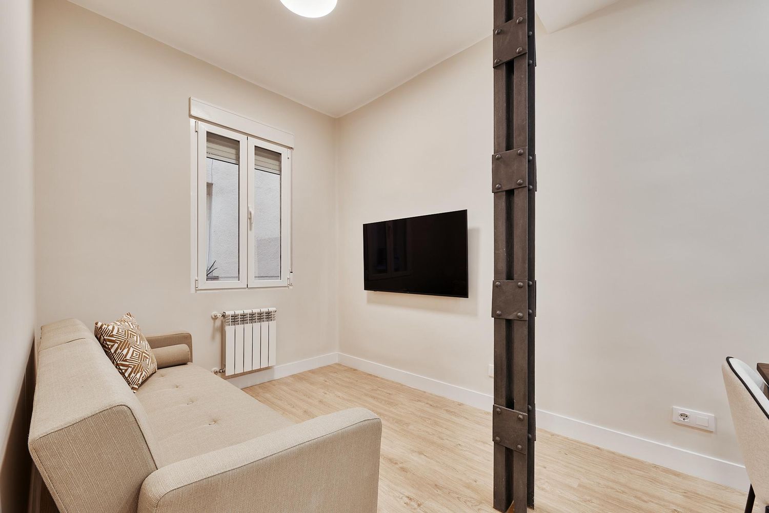 en Venta en Calle de Lombía 50 - Imagen 47