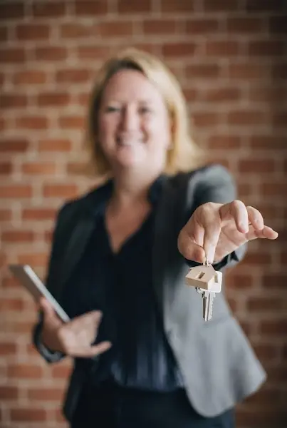 Especialistas en la venta de viviendas exclusivas en Madrid - Hernán