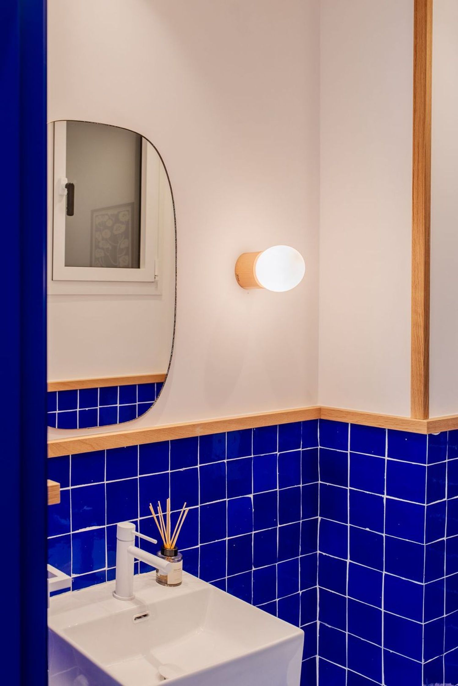 en Venta en Calle del Alcalde Sainz de Baranda 29 - Imagen 5