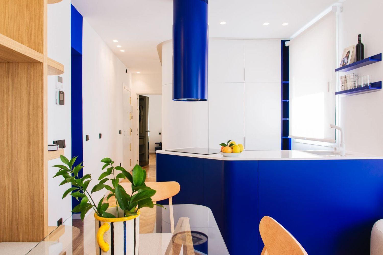 en Venta en Calle del Alcalde Sainz de Baranda 29 - Imagen 2