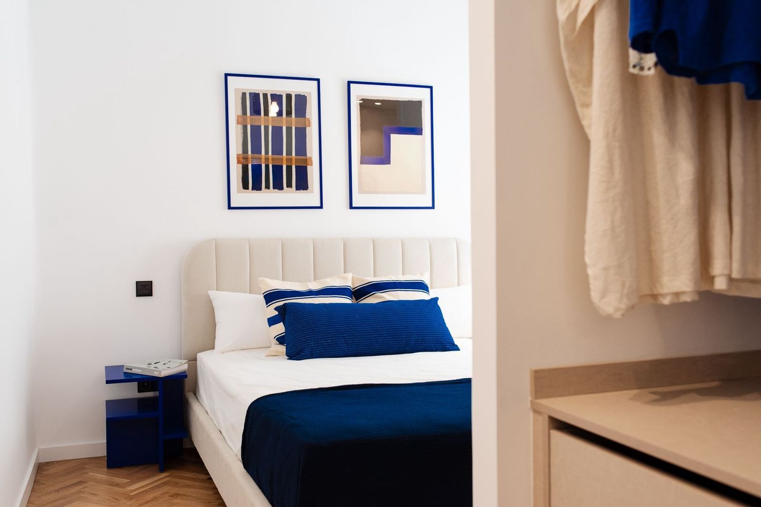 en Venta en Calle del Alcalde Sainz de Baranda 29 - Imagen 6