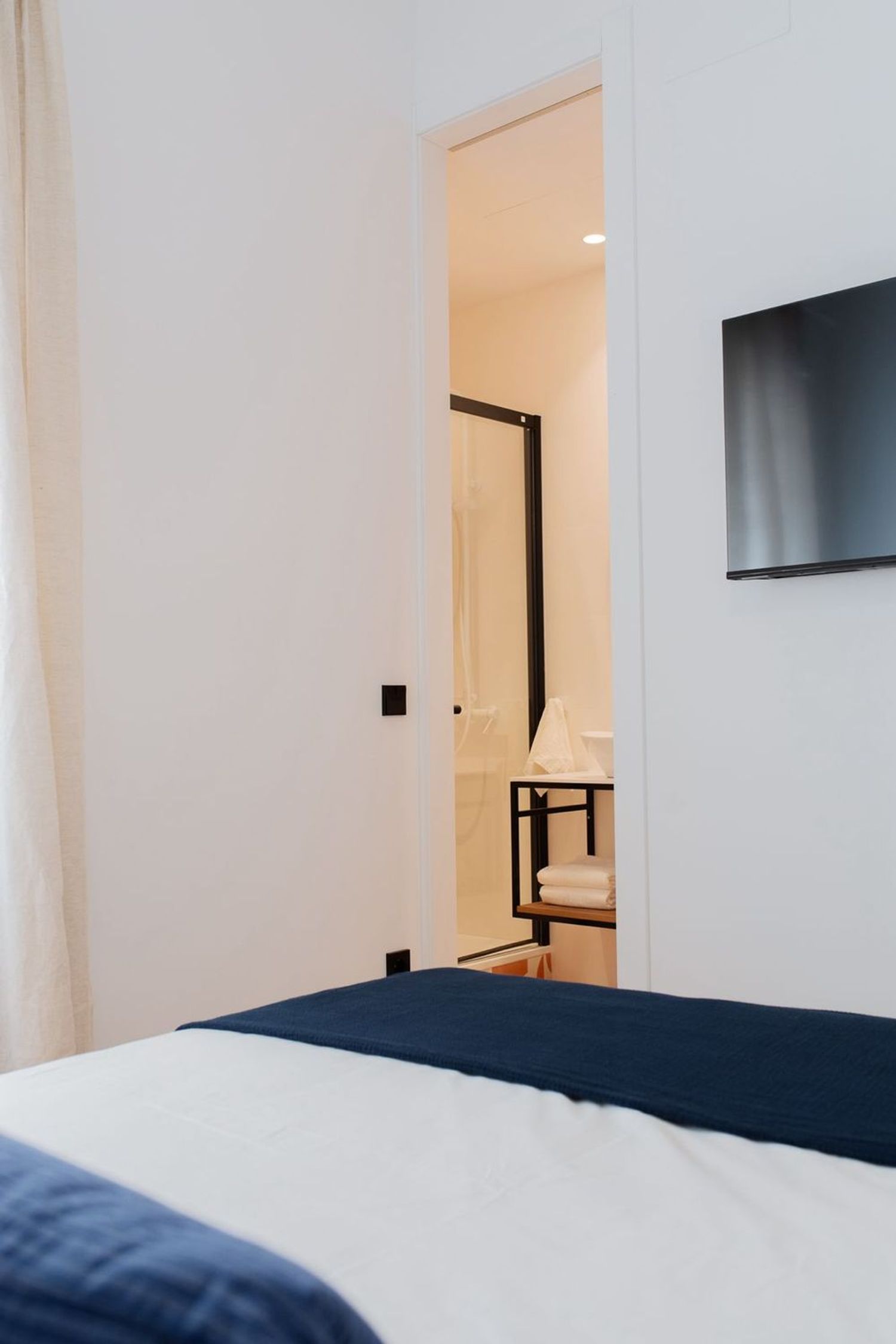 en Venta en Calle del Alcalde Sainz de Baranda 29 - Imagen 7