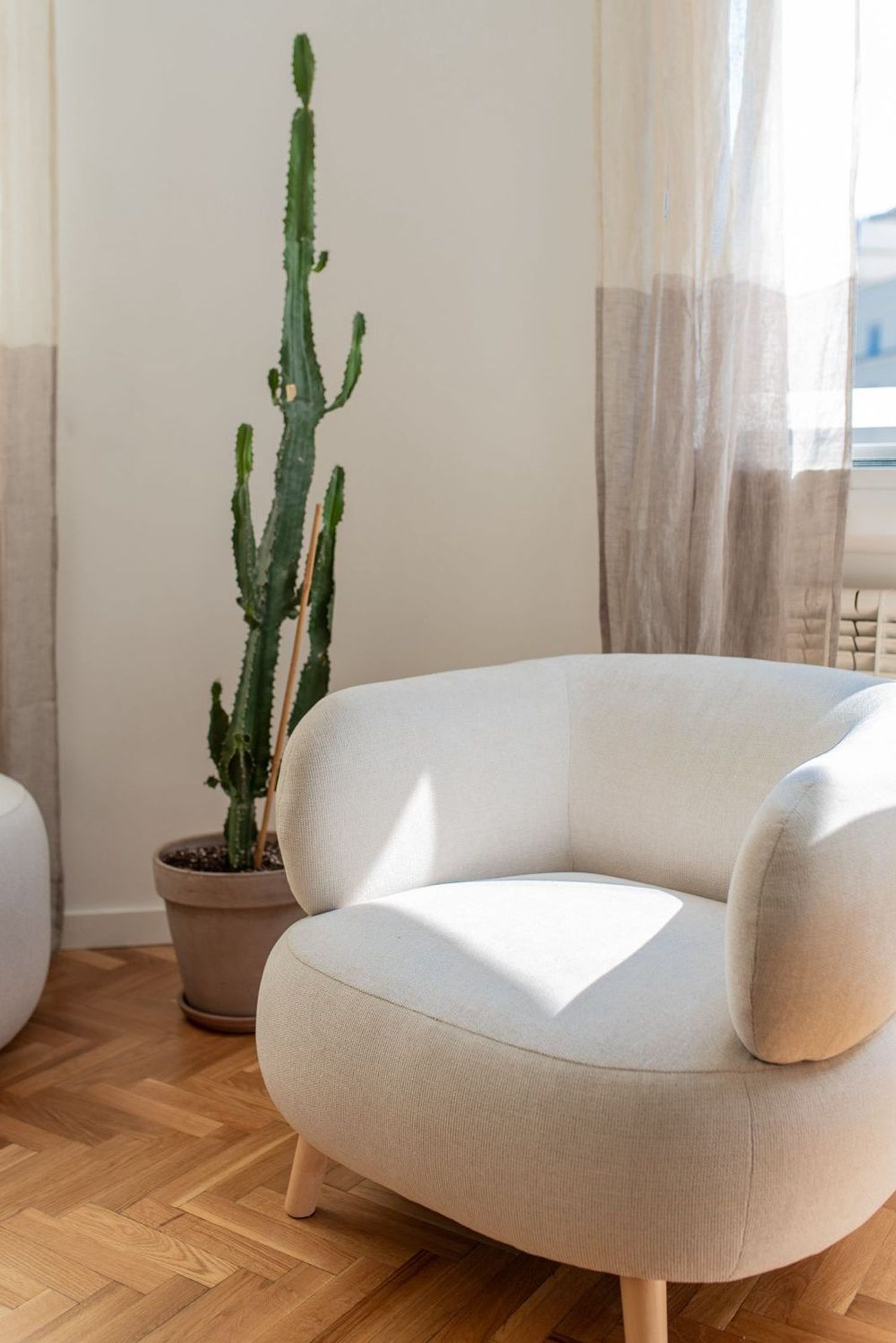 en Venta en Calle del Alcalde Sainz de Baranda 29 - Imagen 11