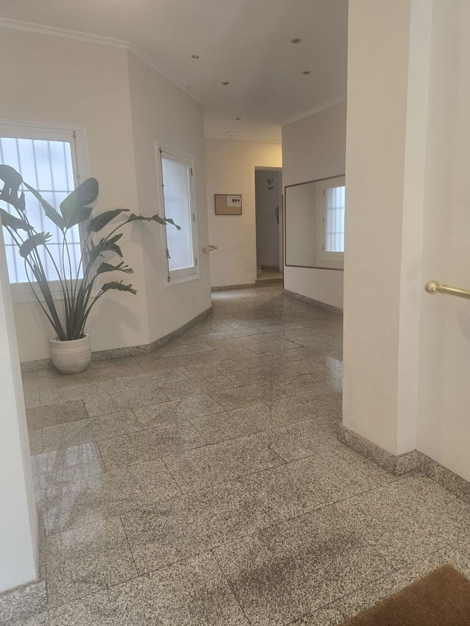 en Venta en Calle del Alcalde Sainz de Baranda 29 - Imagen 19