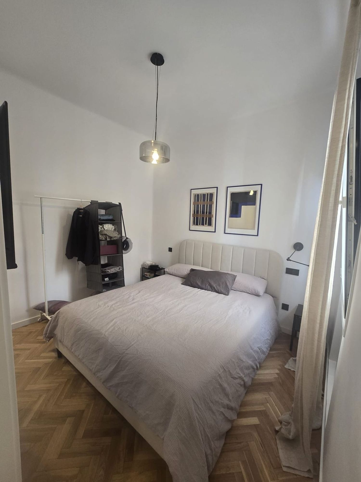 en Venta en Calle del Alcalde Sainz de Baranda 29 - Imagen 21