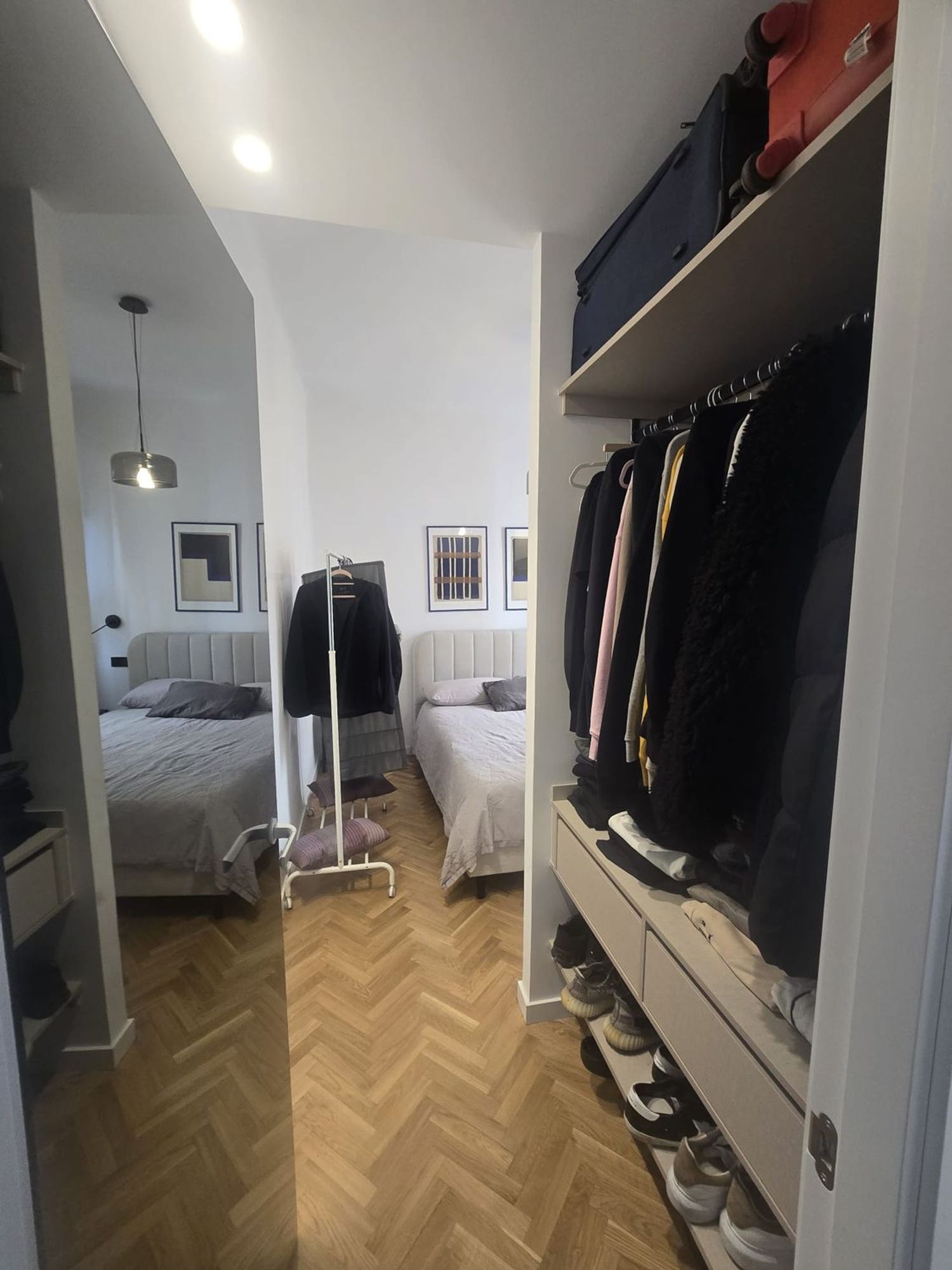 en Venta en Calle del Alcalde Sainz de Baranda 29 - Imagen 23