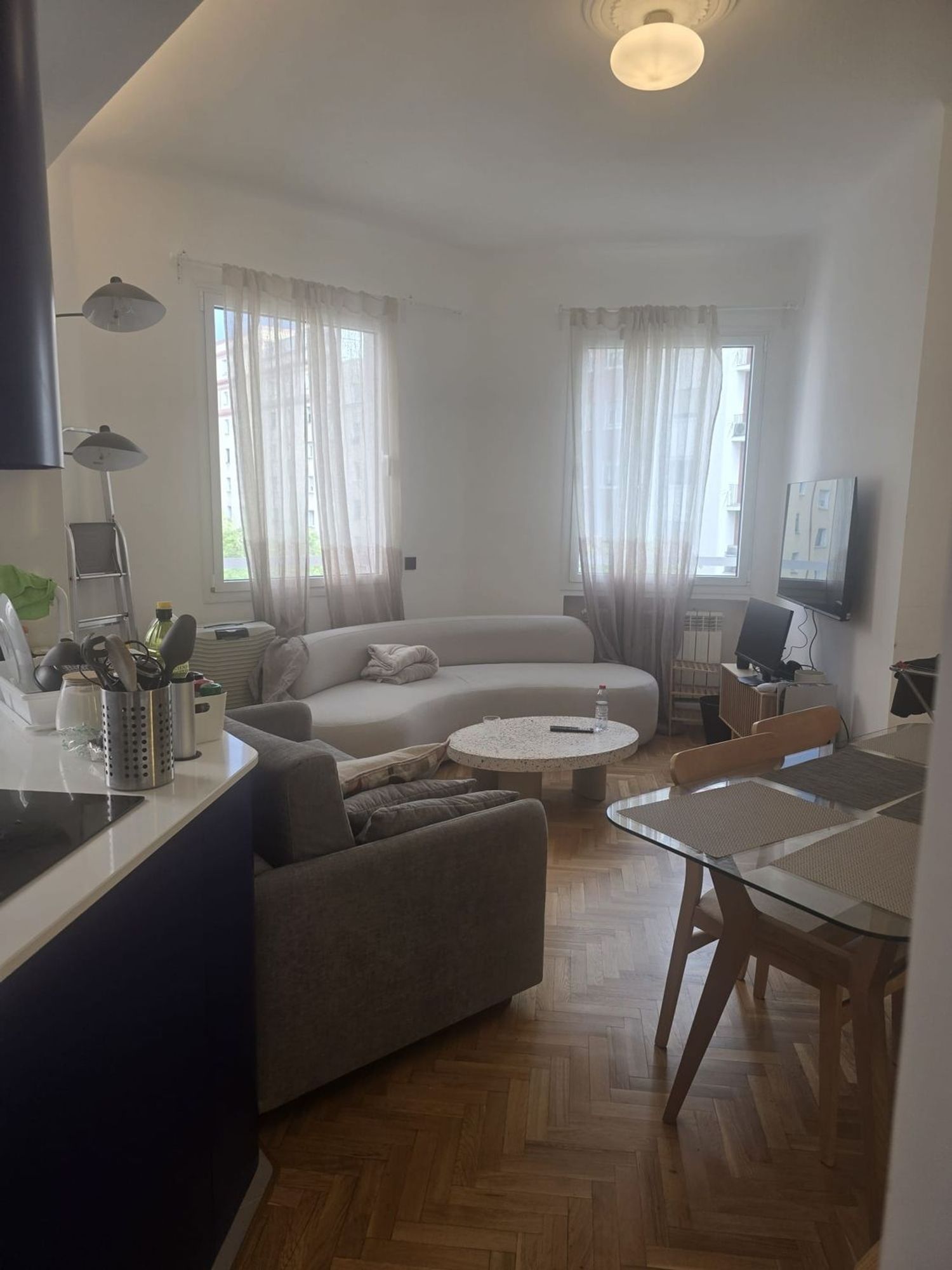 en Venta en Calle del Alcalde Sainz de Baranda 29 - Imagen 29