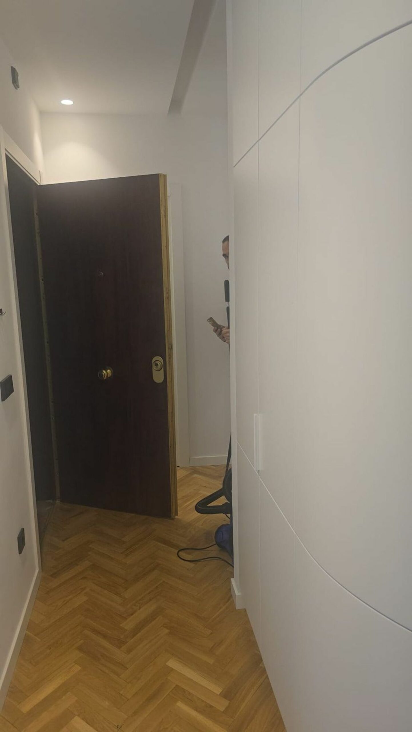 en Venta en Calle del Alcalde Sainz de Baranda 29 - Imagen 33