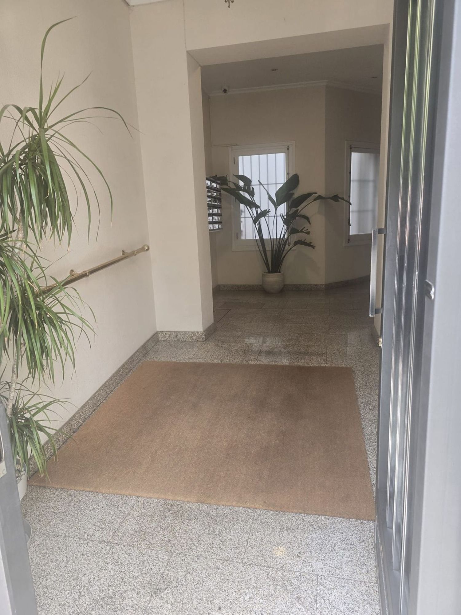 en Venta en Calle del Alcalde Sainz de Baranda 29 - Imagen 18