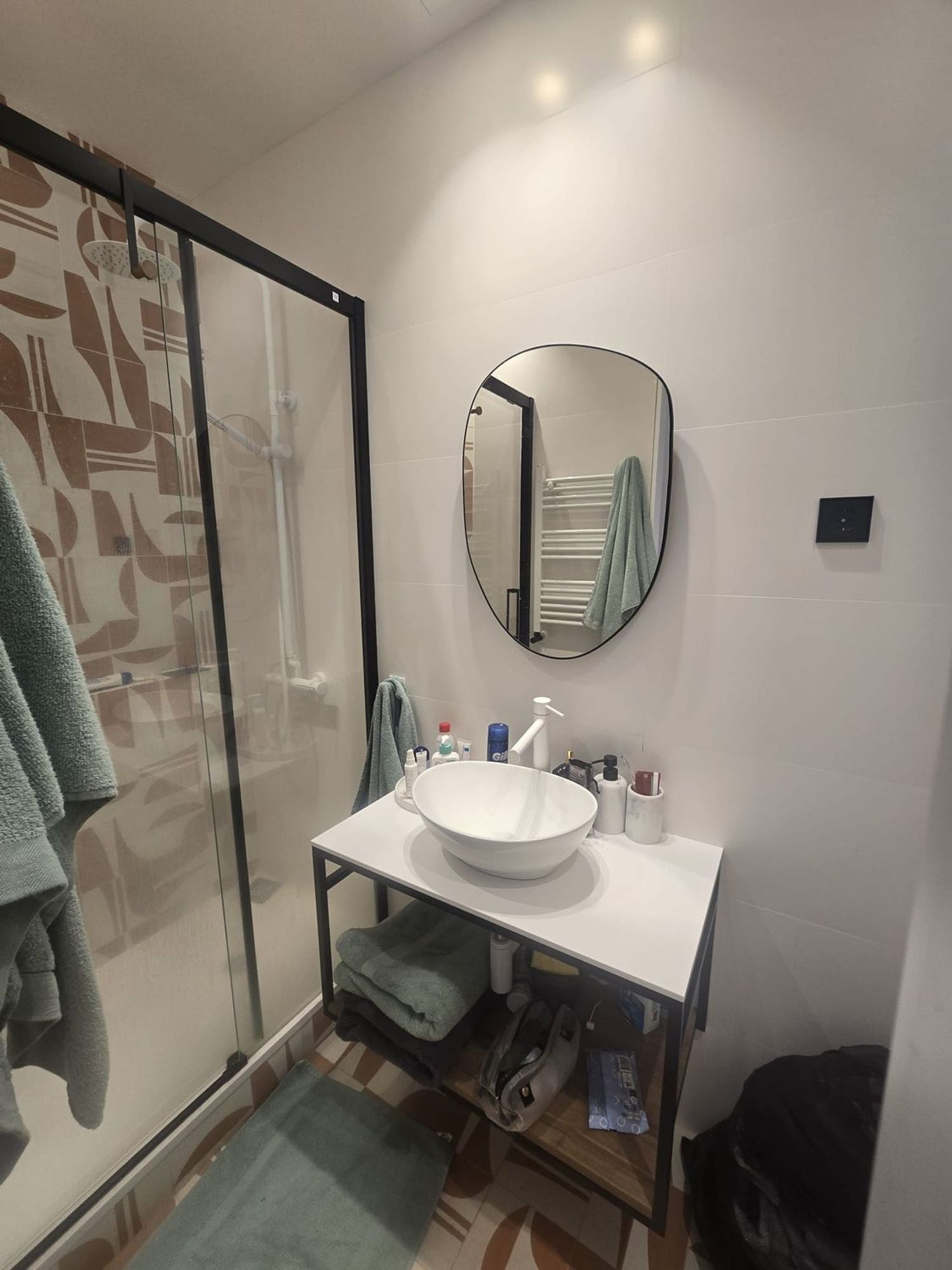 en Venta en Calle del Alcalde Sainz de Baranda 29 - Imagen 22