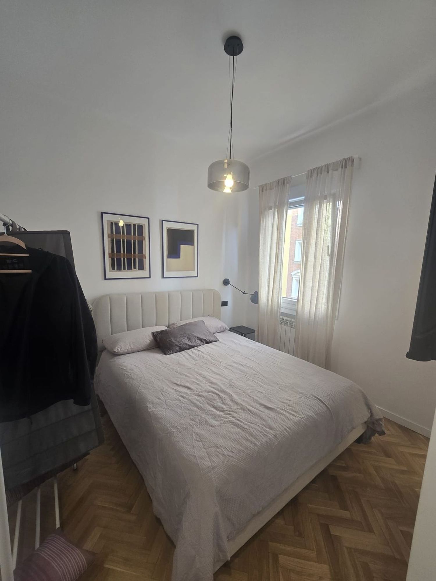 en Venta en Calle del Alcalde Sainz de Baranda 29 - Imagen 24