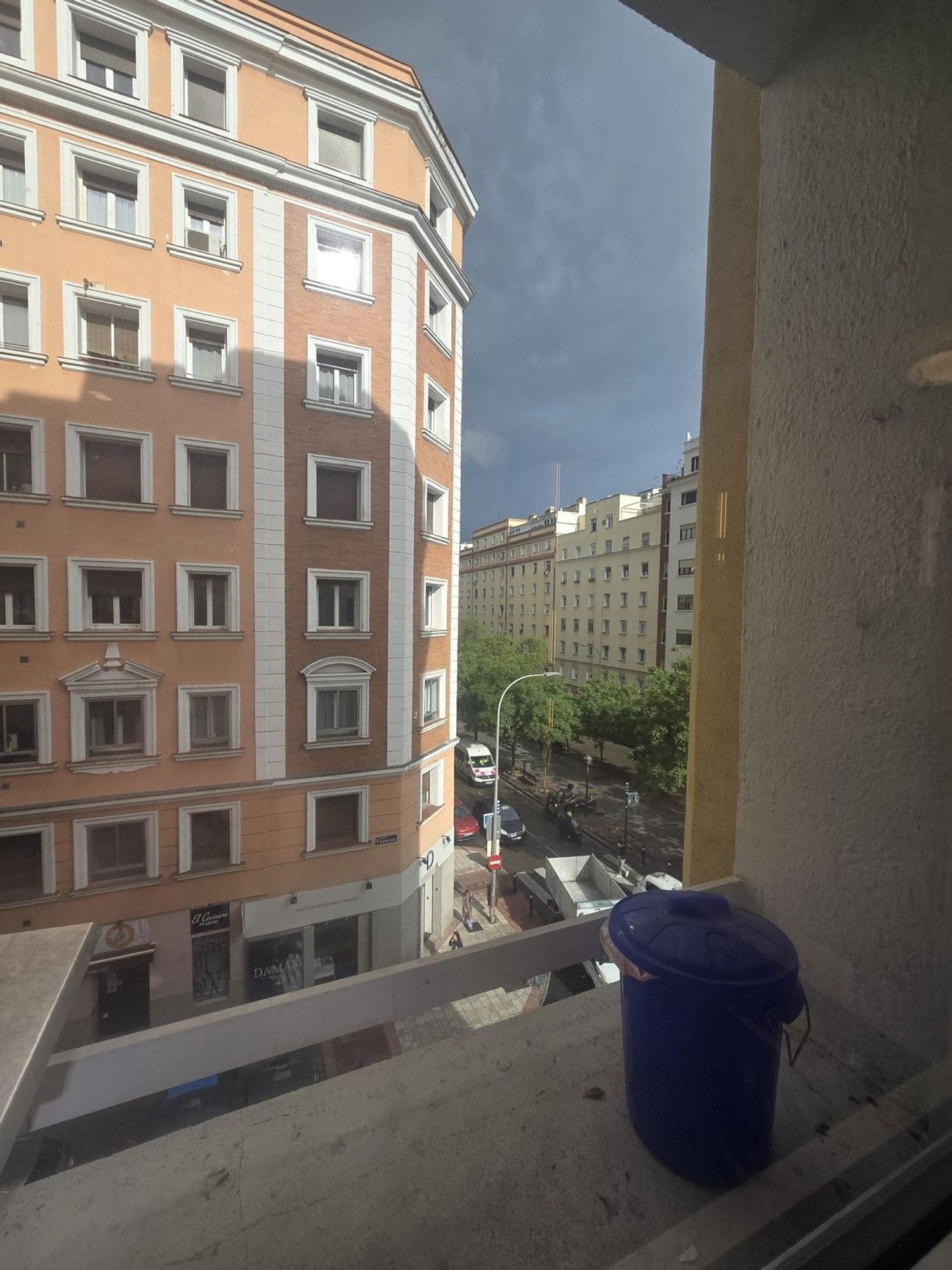 en Venta en Calle del Alcalde Sainz de Baranda 29 - Imagen 26