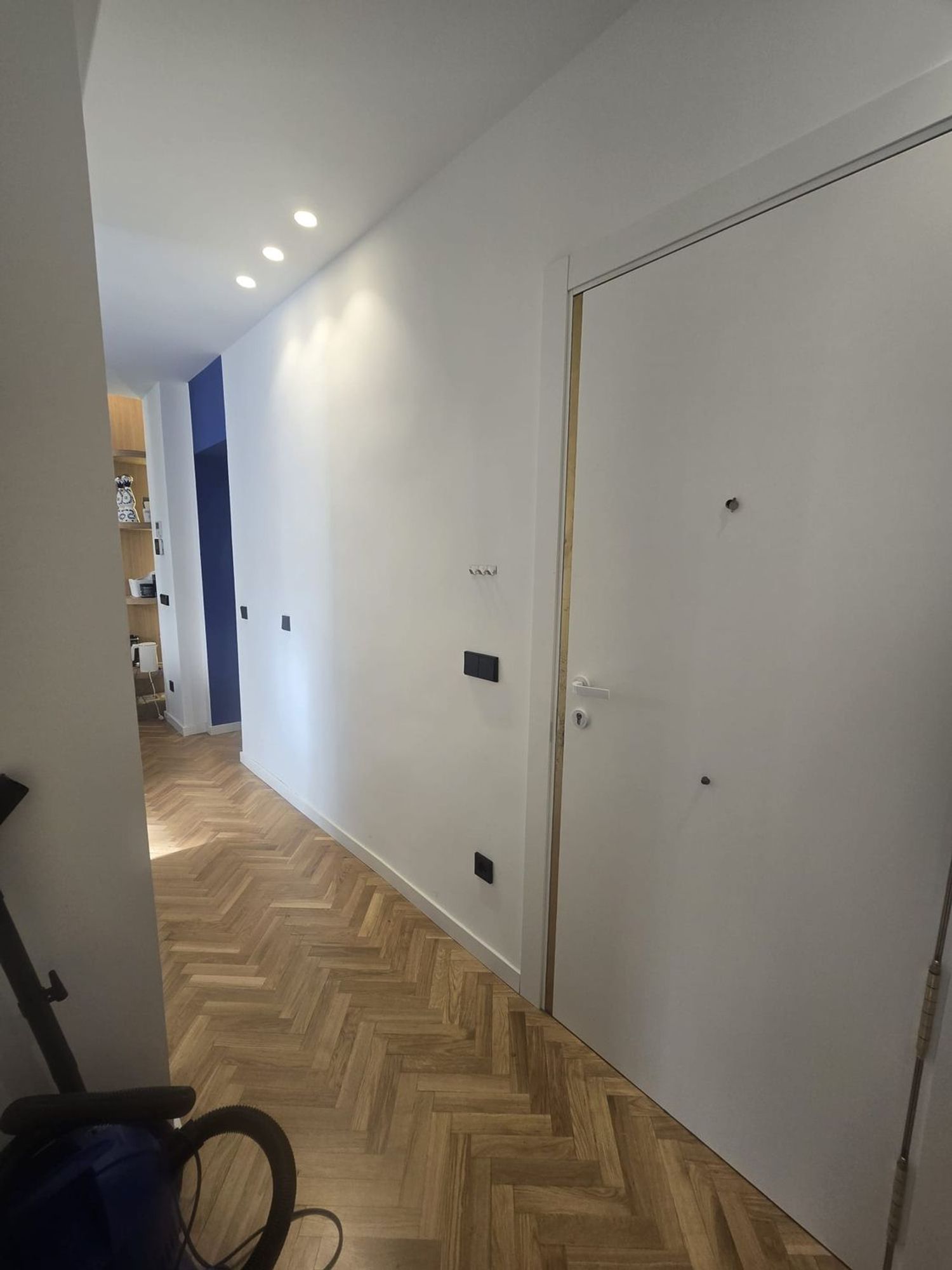 en Venta en Calle del Alcalde Sainz de Baranda 29 - Imagen 28
