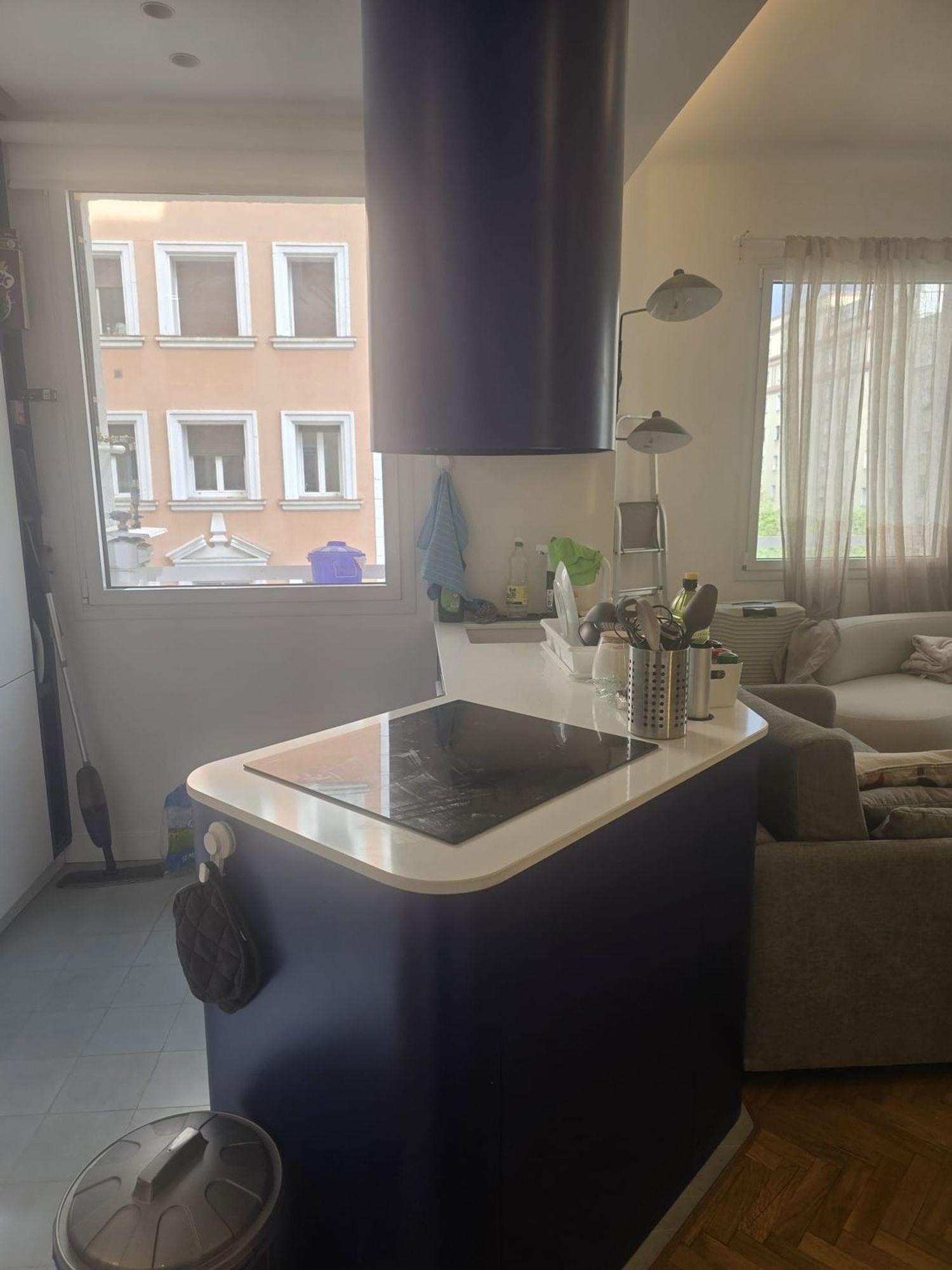 en Venta en Calle del Alcalde Sainz de Baranda 29 - Imagen 30