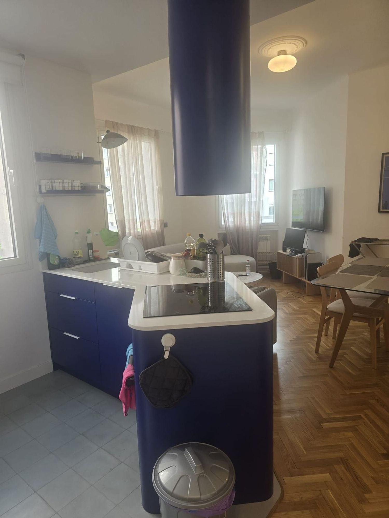 en Venta en Calle del Alcalde Sainz de Baranda 29 - Imagen 32