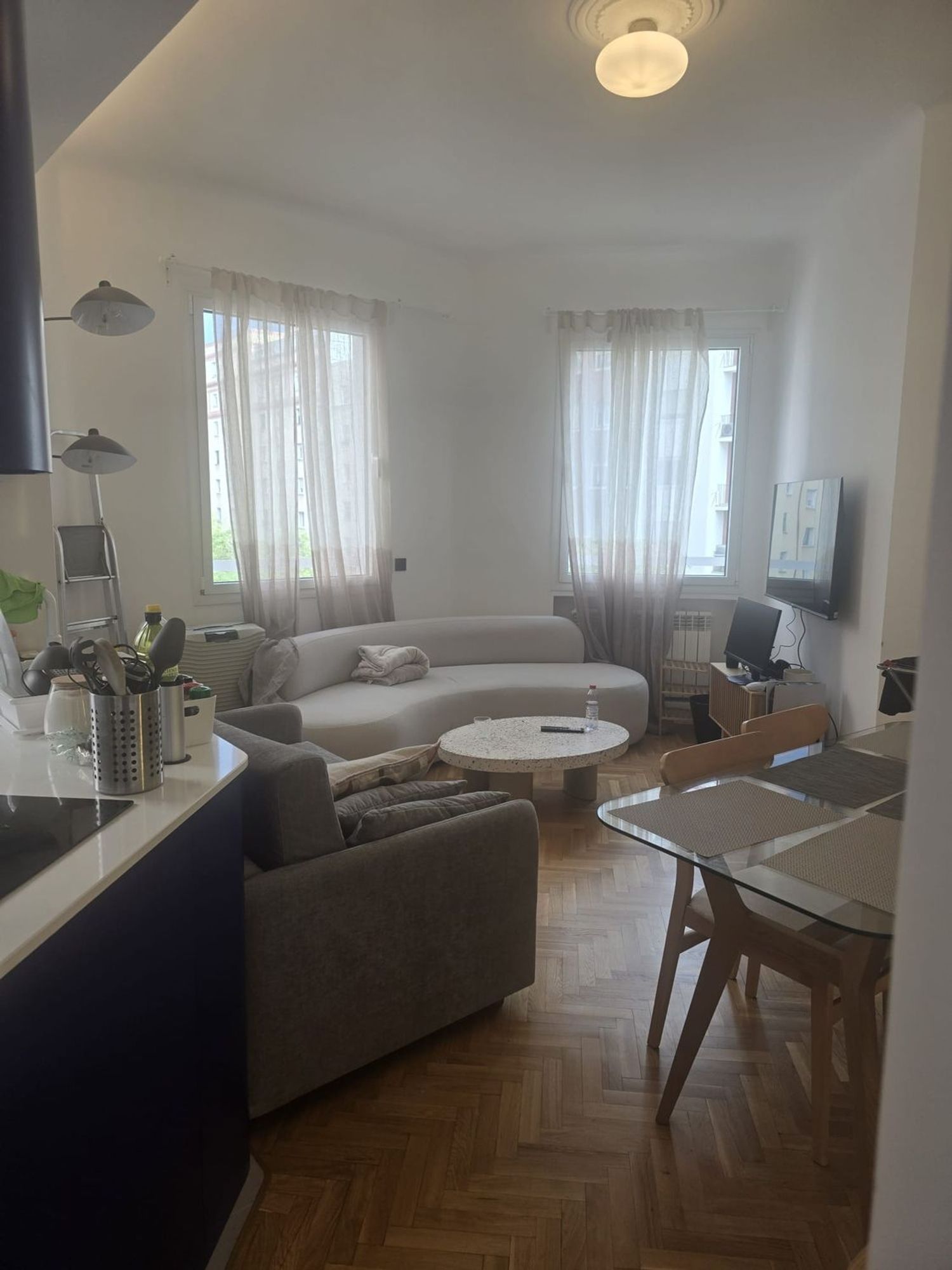 en Venta en Calle del Alcalde Sainz de Baranda 29 - Imagen 34