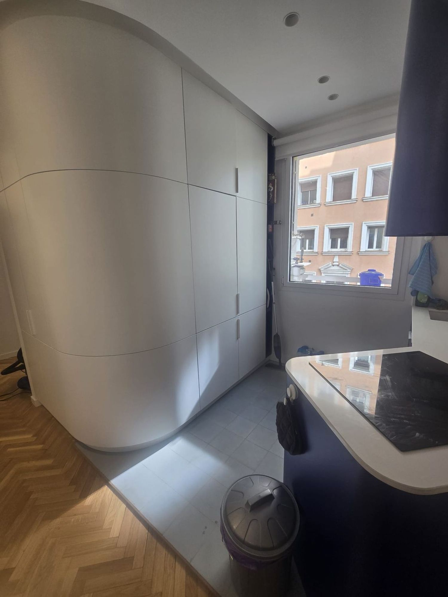 en Venta en Calle del Alcalde Sainz de Baranda 29 - Imagen 31