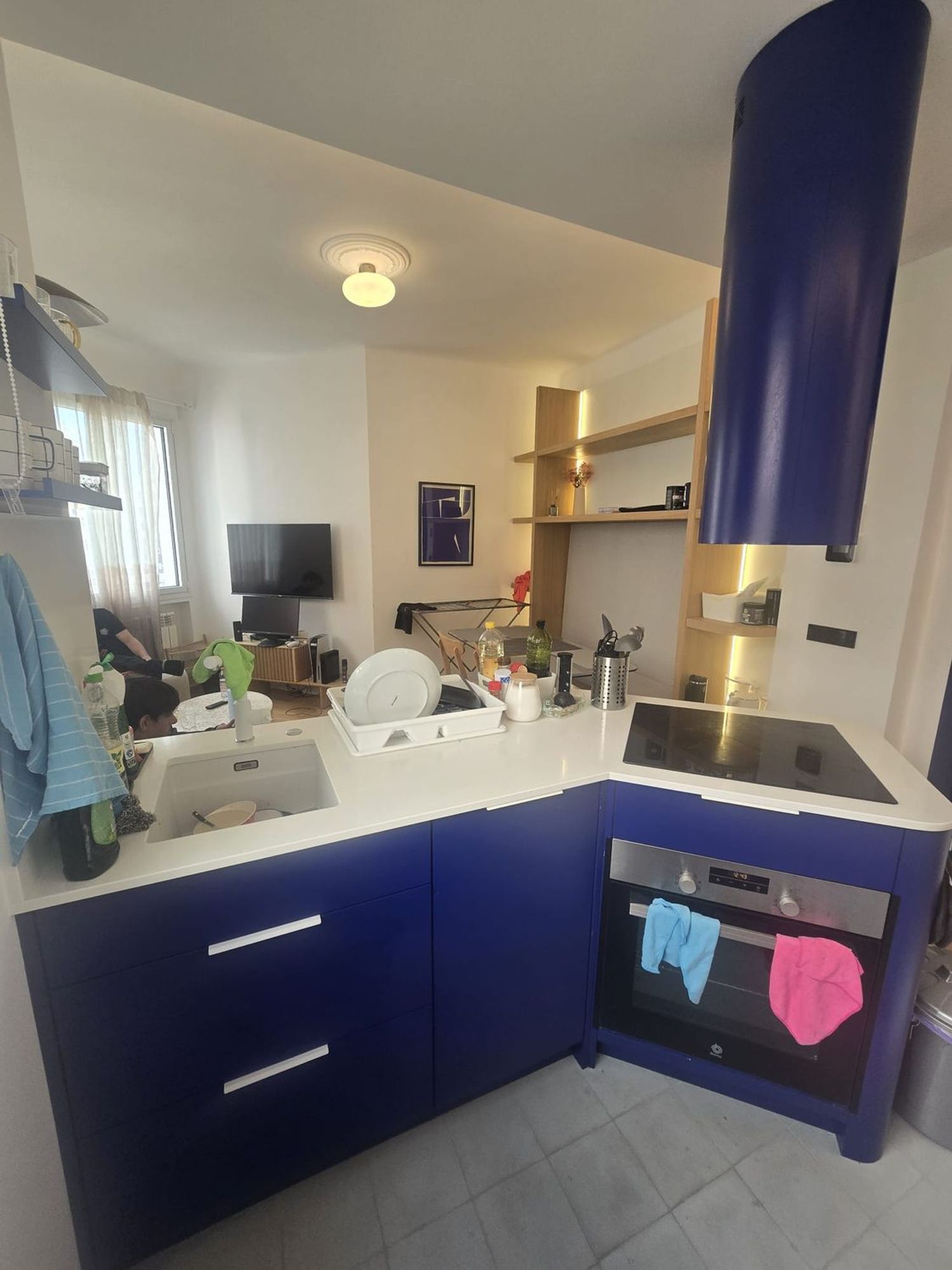 en Venta en Calle del Alcalde Sainz de Baranda 29 - Imagen 37