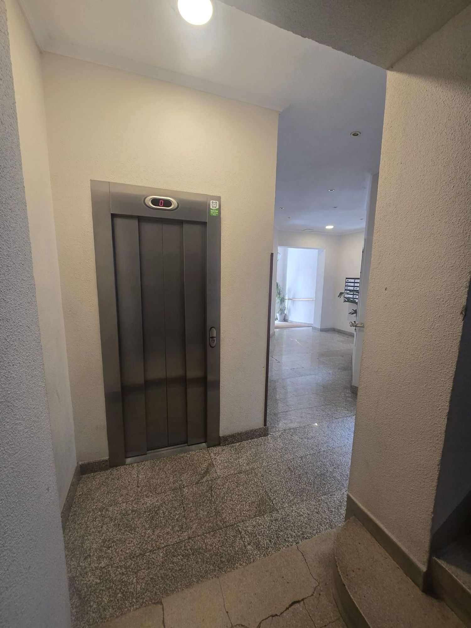 en Venta en Calle del Alcalde Sainz de Baranda 29 - Imagen 38