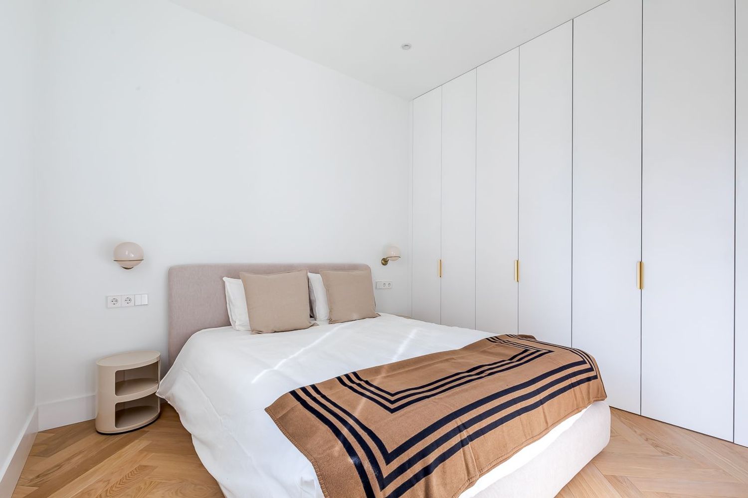 en Venta en Calle de Santa Cruz de Marcenado 13 - Imagen 11