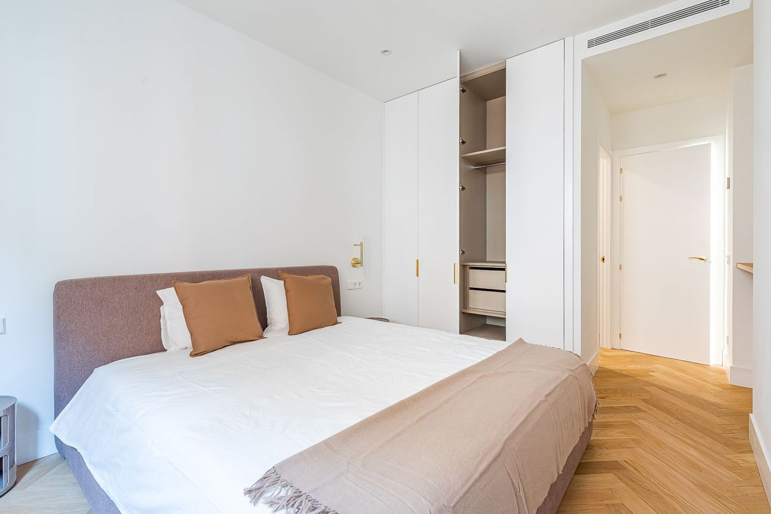 en Venta en Calle de Santa Cruz de Marcenado 13 - Imagen 16