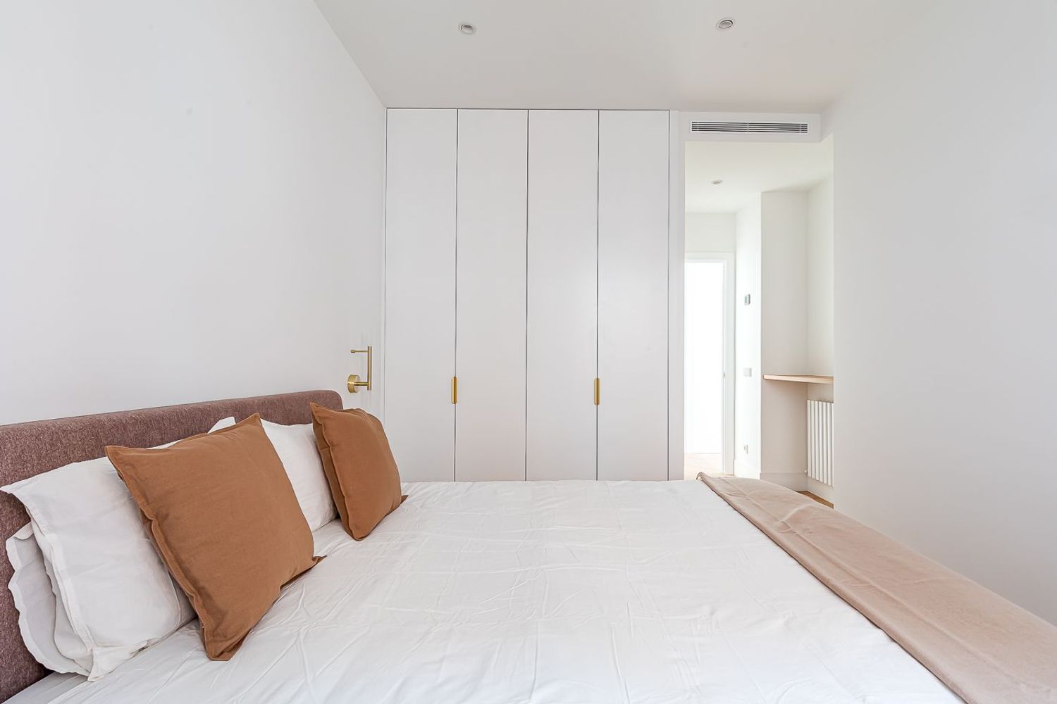 en Venta en Calle de Santa Cruz de Marcenado 13 - Imagen 15