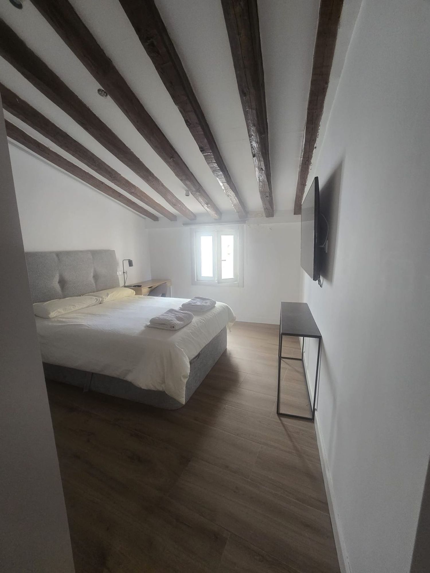 en Venta en Calle de San José 3 - Imagen 26