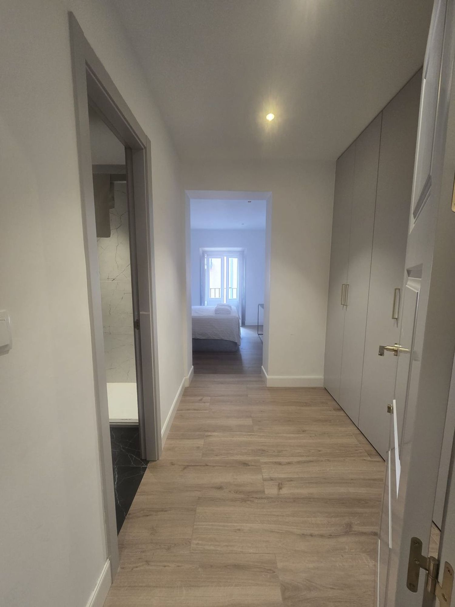 en Venta en Calle de San José 3 - Imagen 28