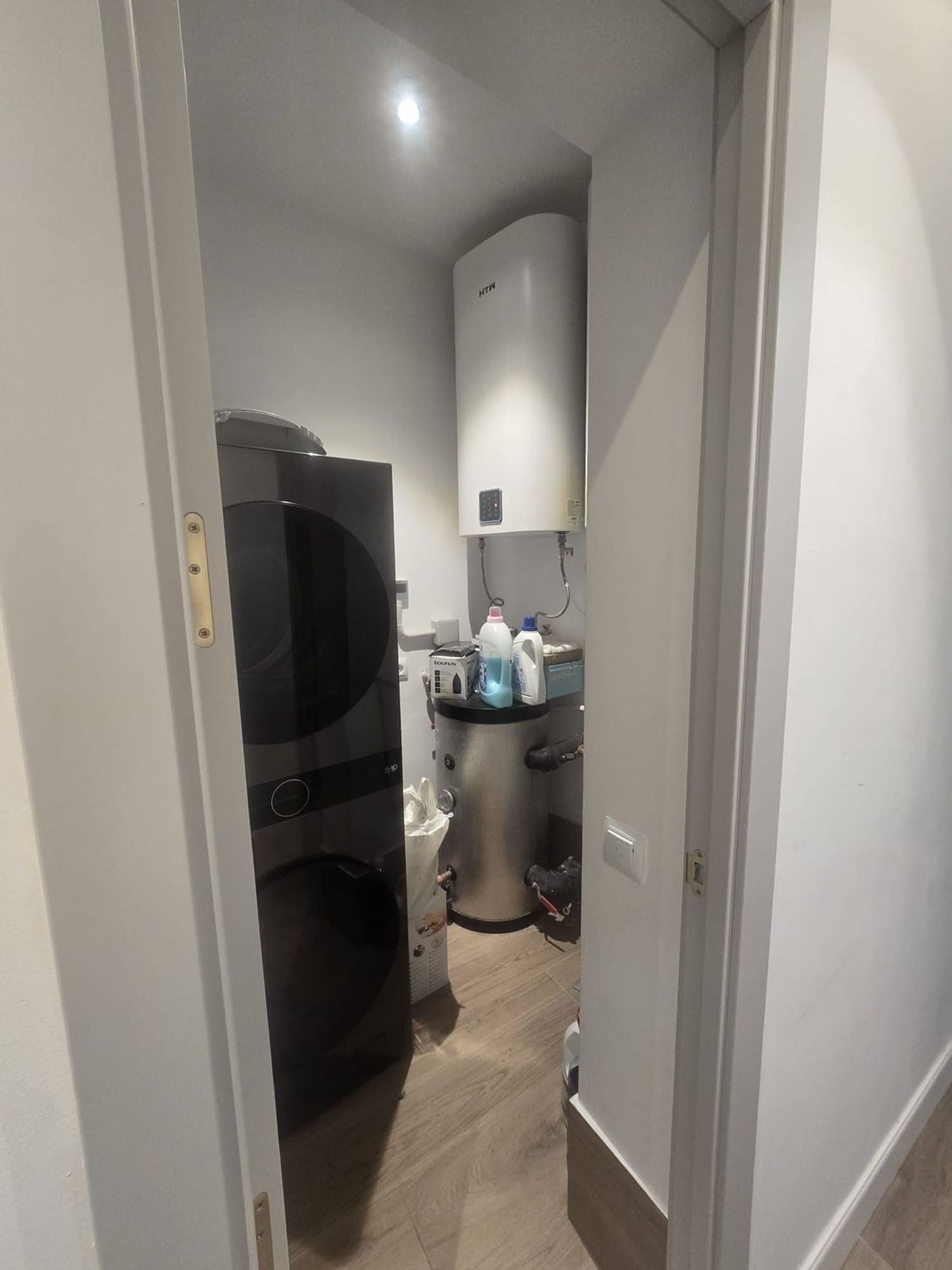 en Venta en Calle de San José 3 - Imagen 29