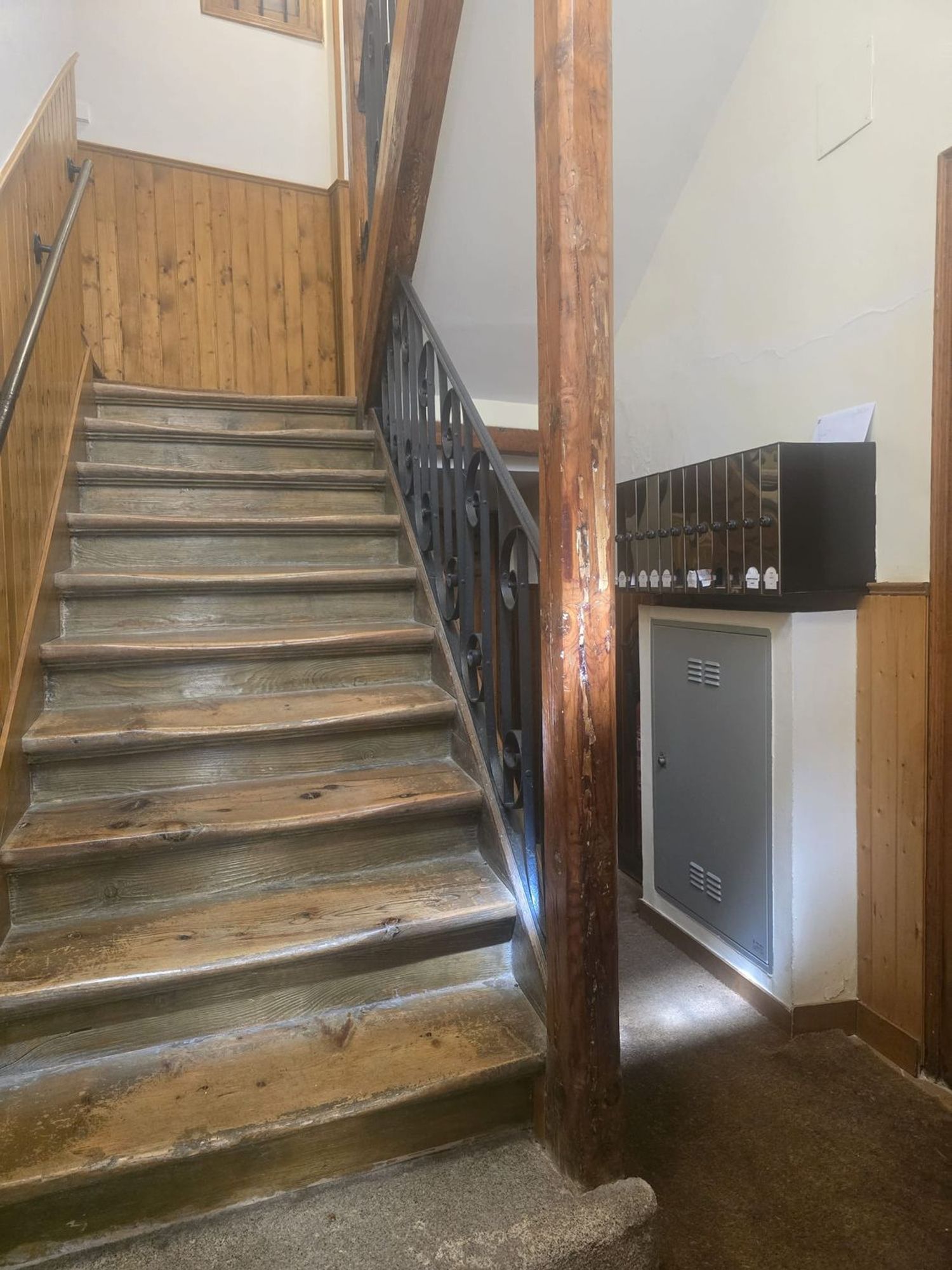 en Venta en Calle de San José 3 - Imagen 34