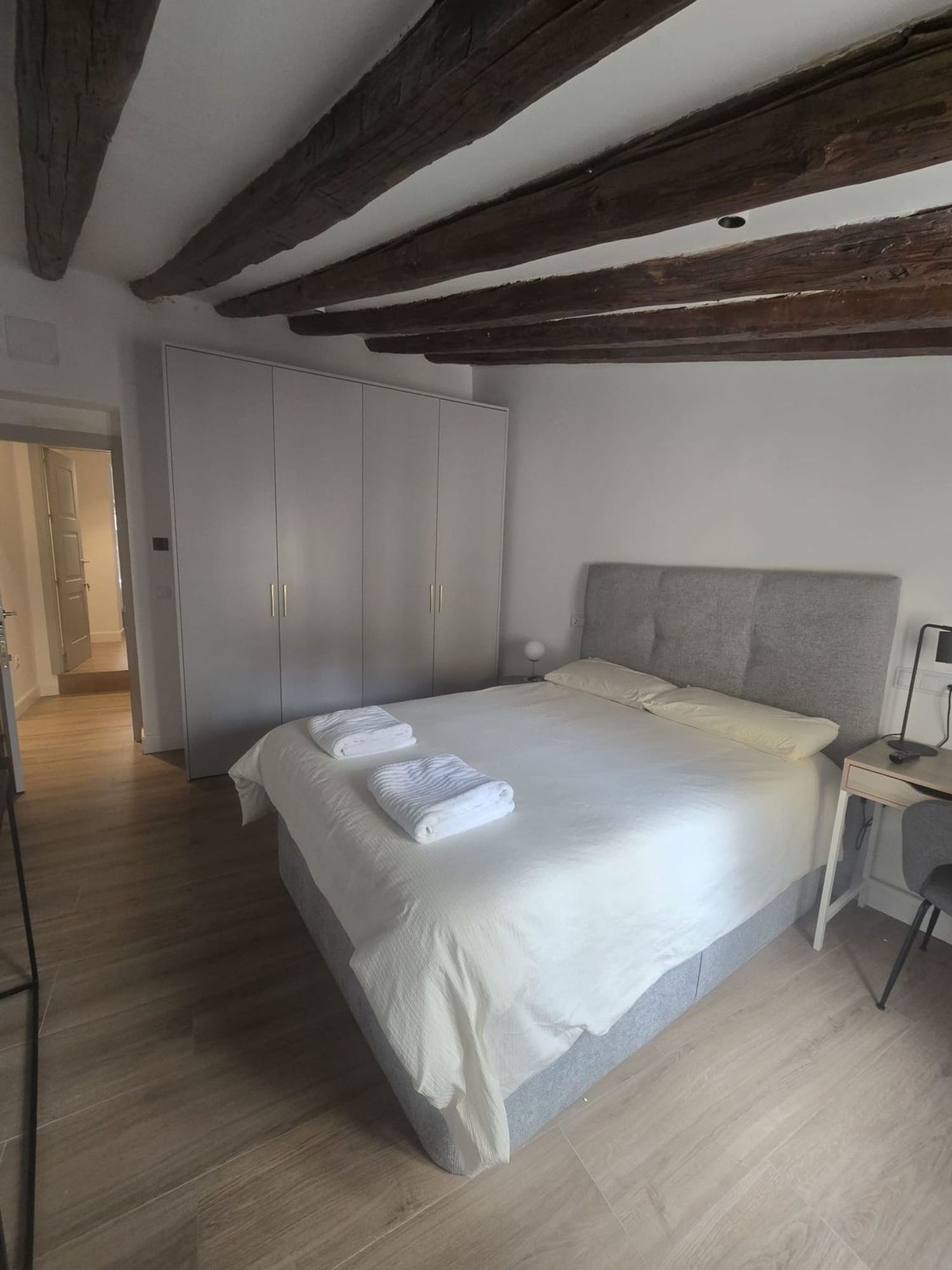 en Venta en Calle de San José 3 - Imagen 27