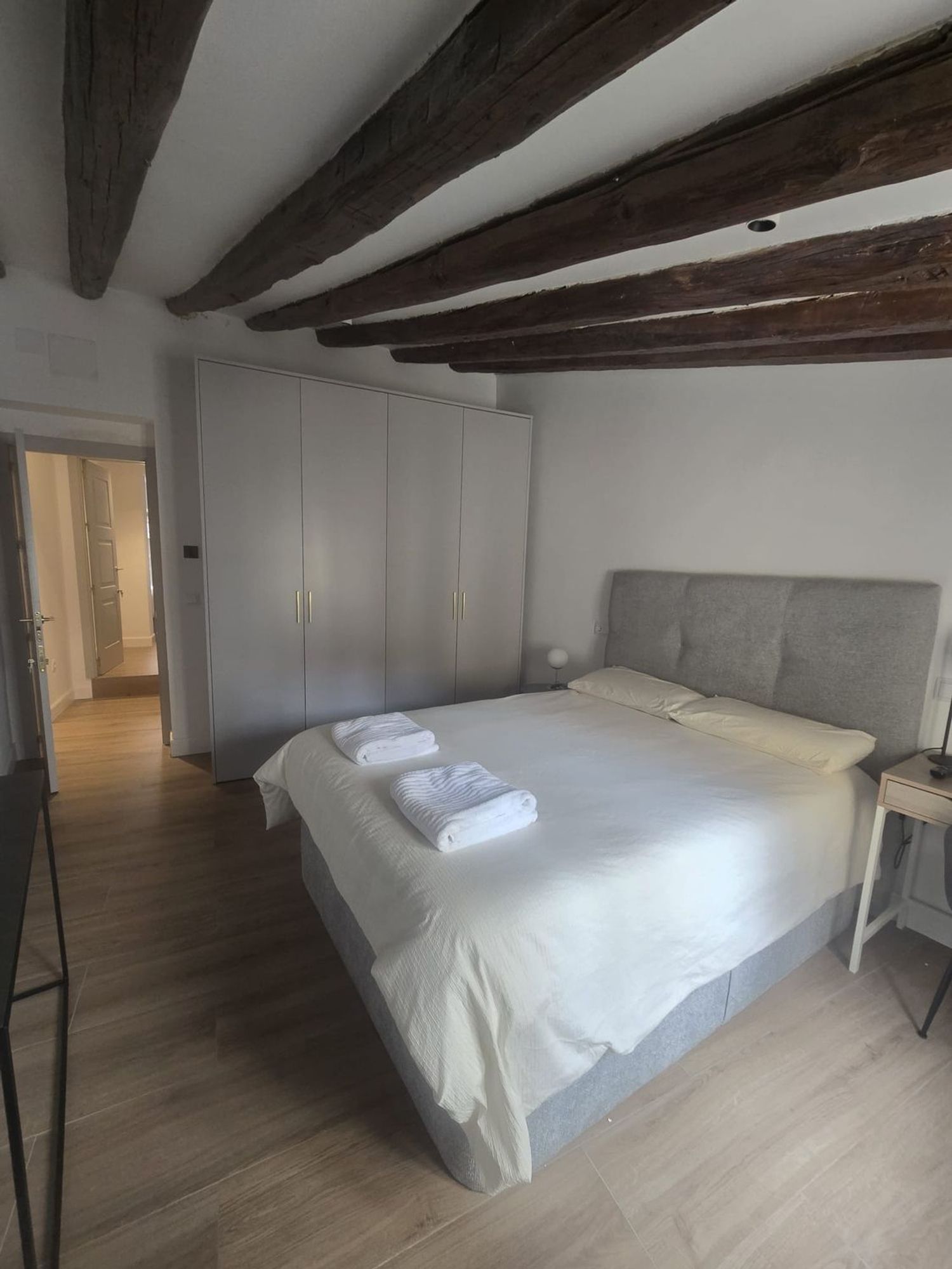 en Venta en Calle de San José 3 - Imagen 30