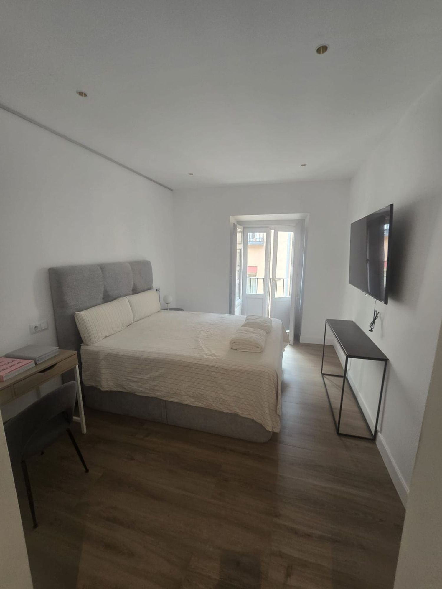 en Venta en Calle de San José 3 - Imagen 32