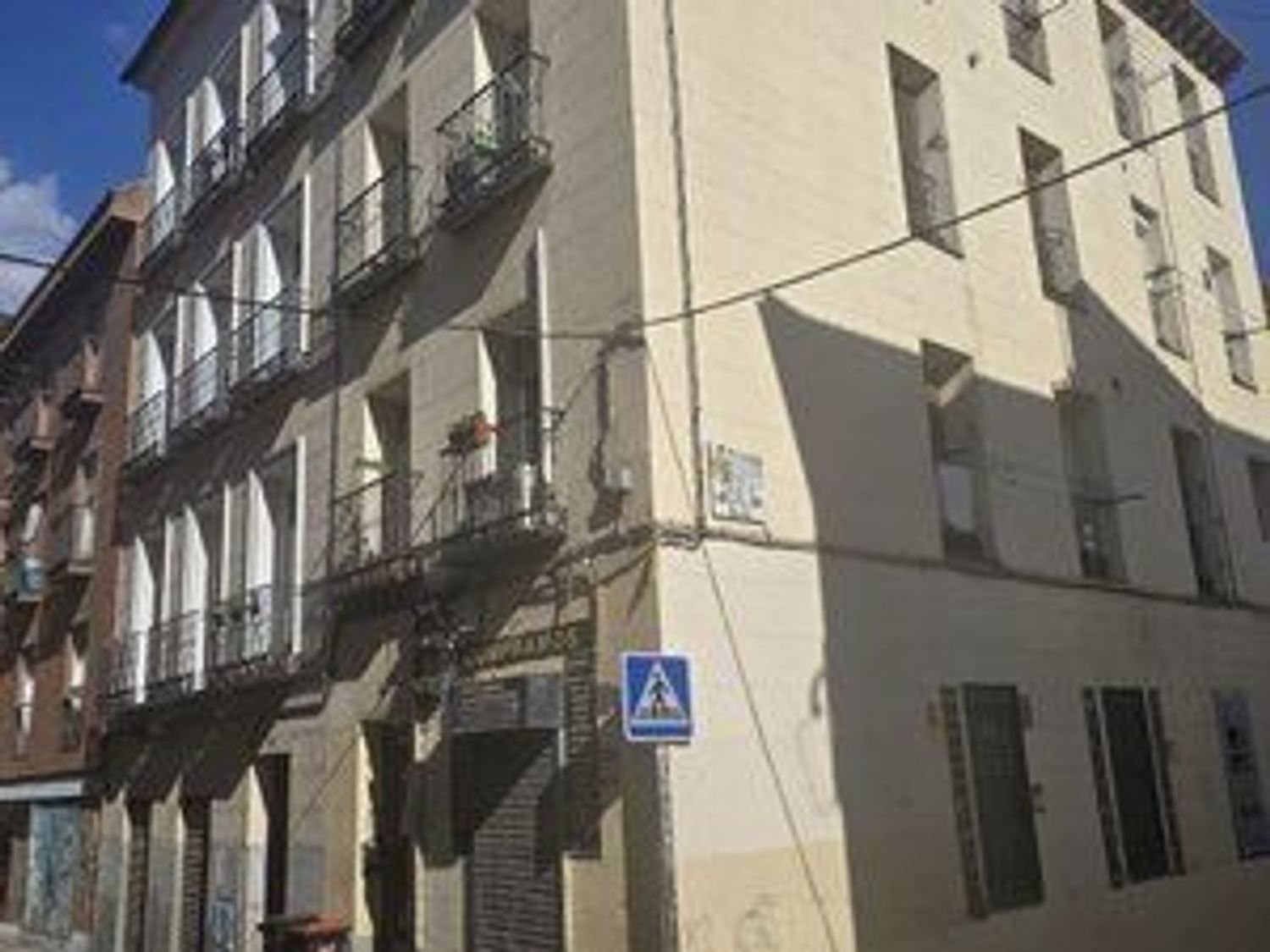 en Alquiler en Calle del Carnero 19 - Imagen 4