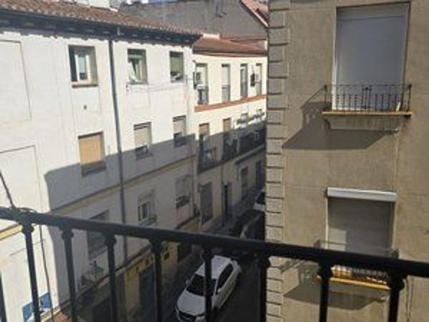 en Alquiler en Calle del Carnero 19 - Imagen 15