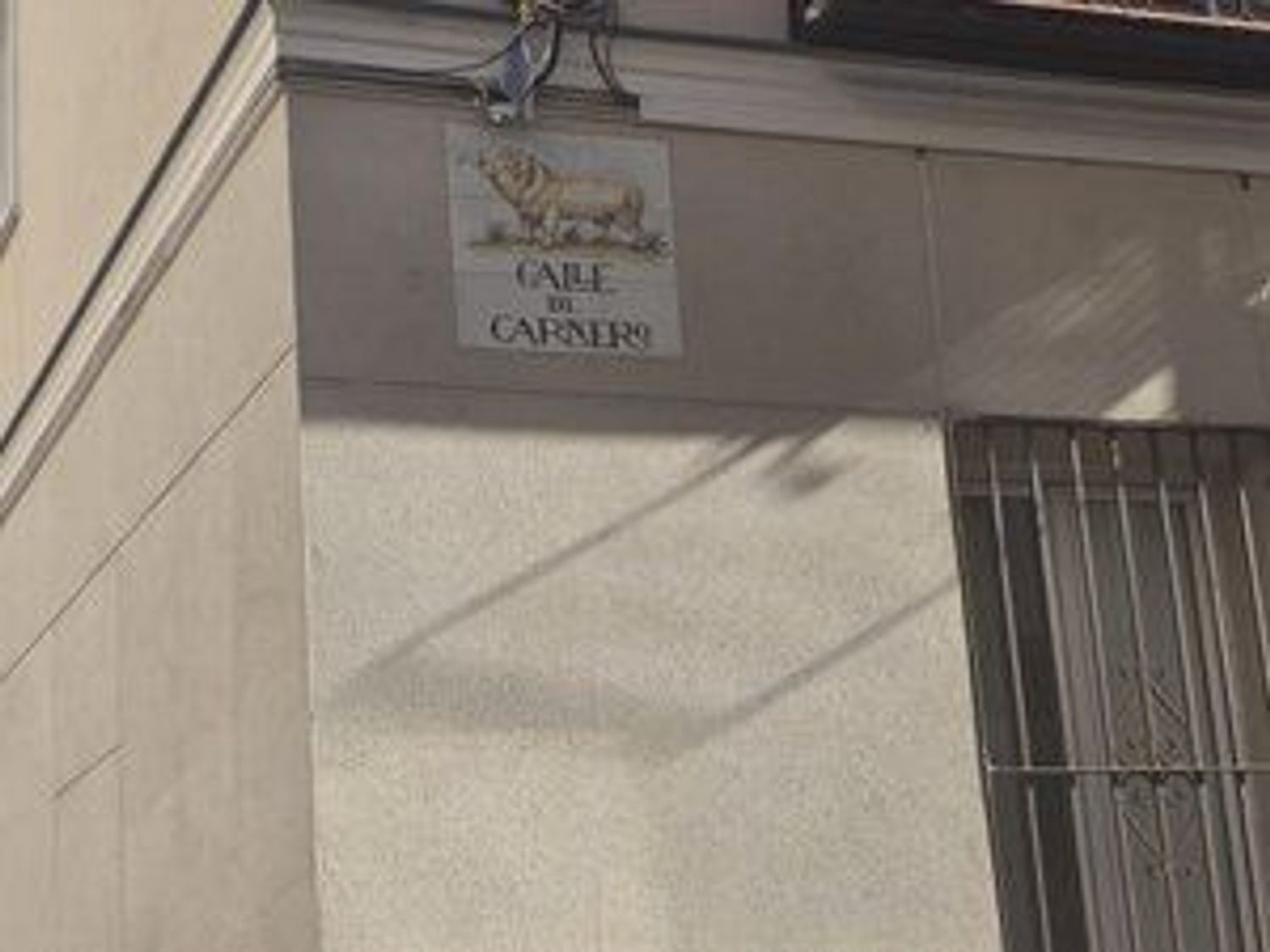 en Alquiler en Calle del Carnero 19 - Imagen 17