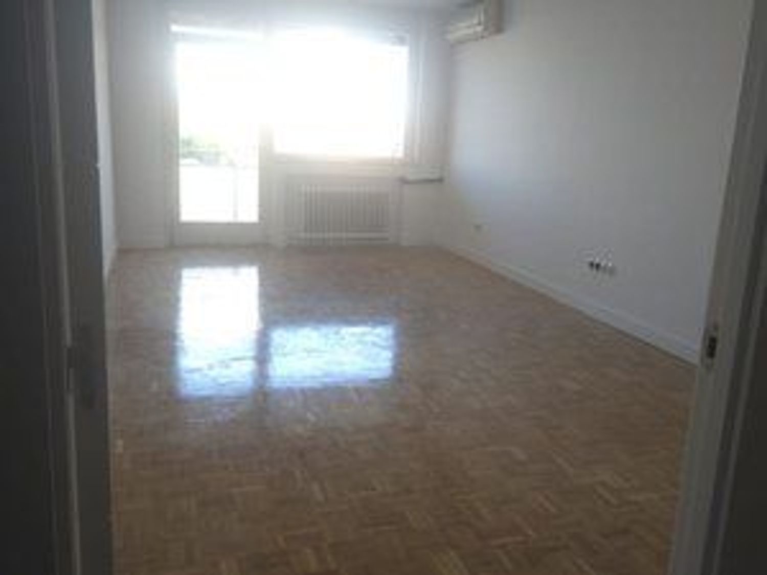 en Alquiler en Calle de Mauricio Legendre 3 - Imagen 5